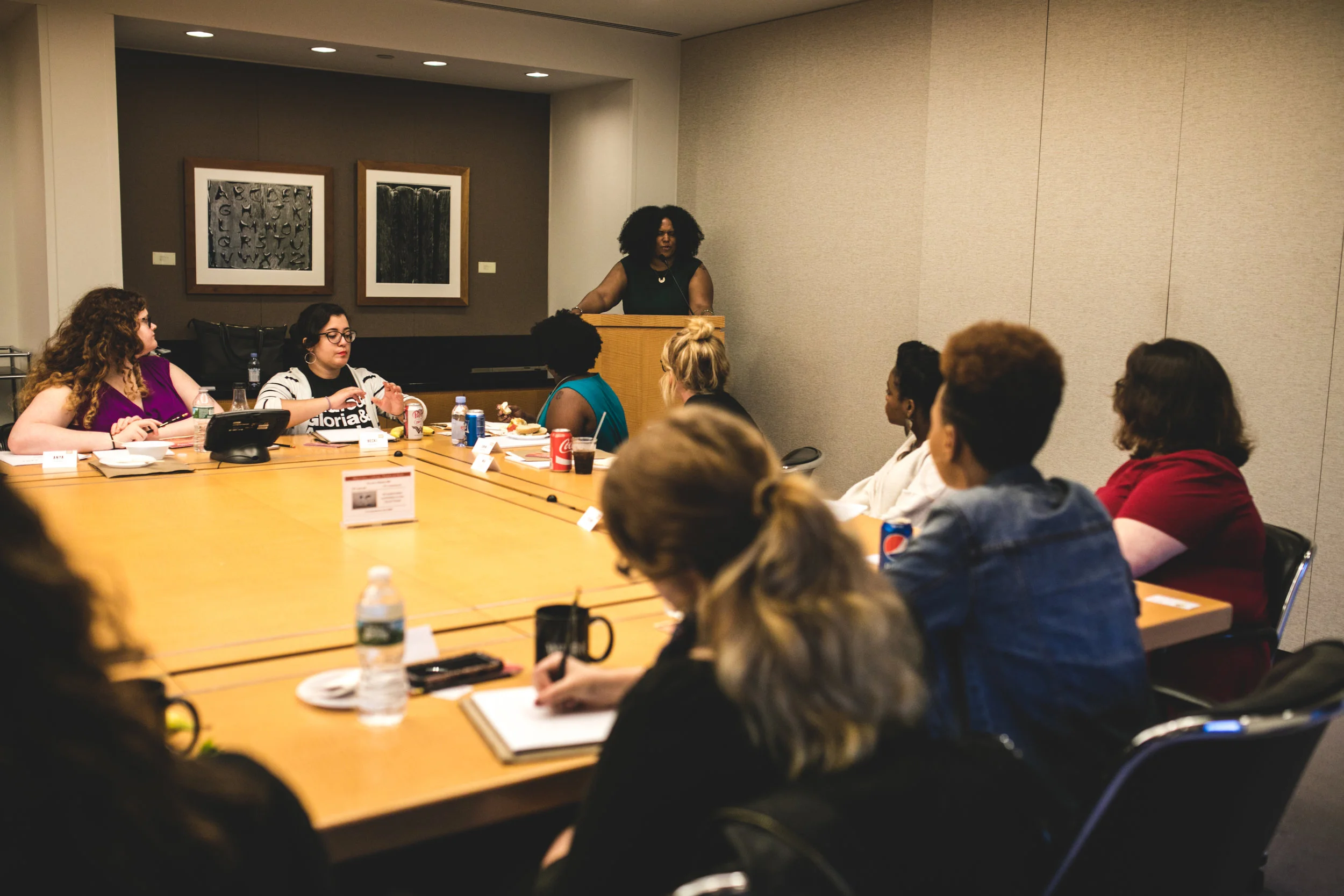 FEMINIST CAMP NYC SUMMER 2017 - 062017 - 09160700.JPG