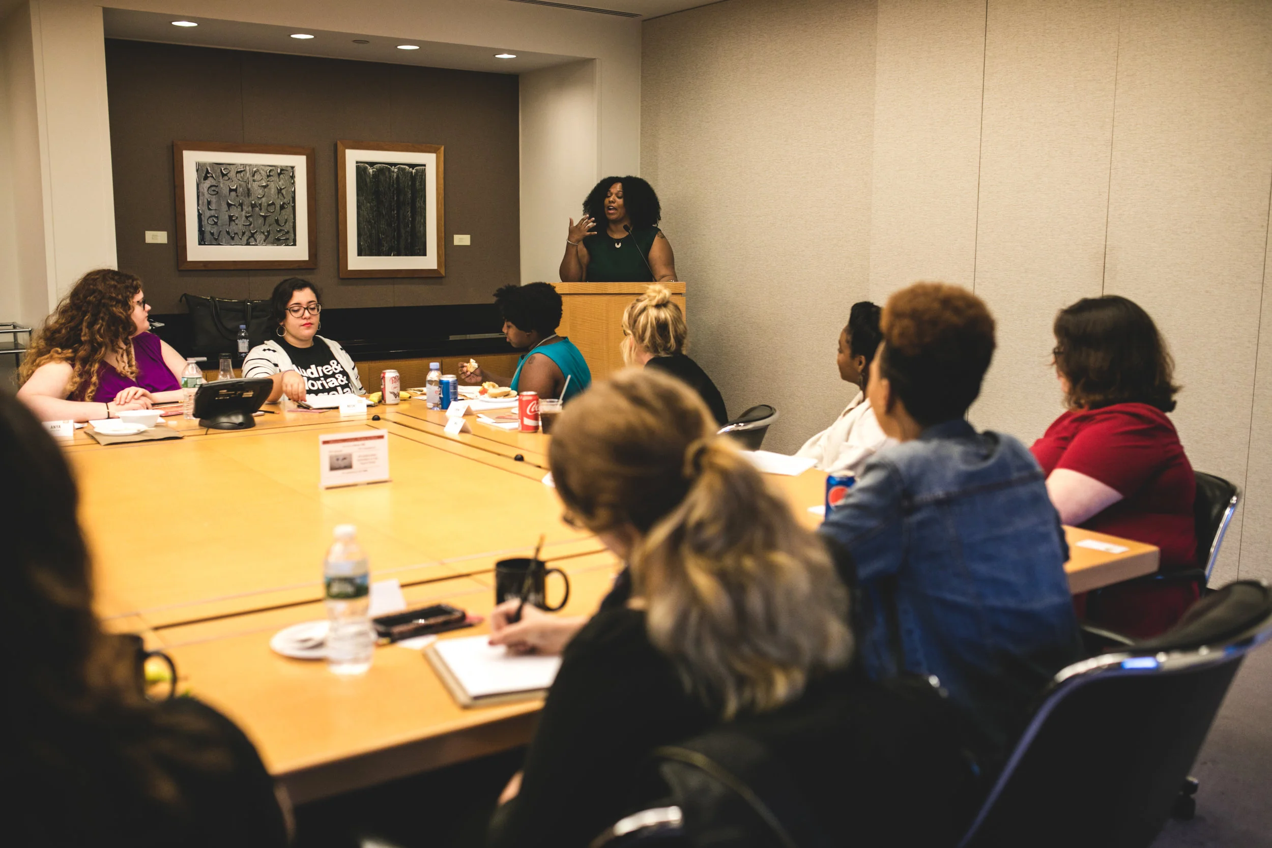 FEMINIST CAMP NYC SUMMER 2017 - 062017 - 09161200.JPG