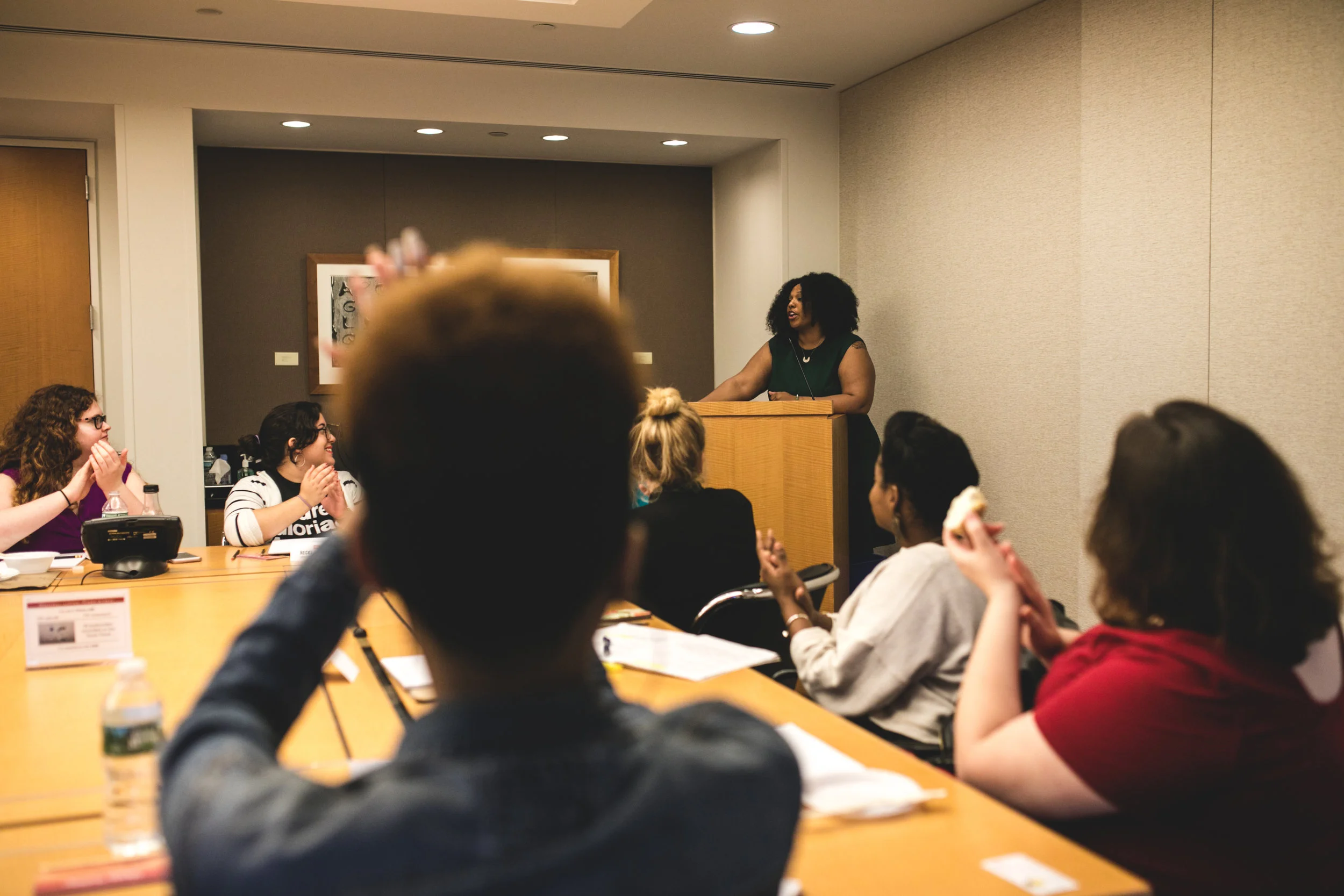 FEMINIST CAMP NYC SUMMER 2017 - 062017 - 09162500.JPG