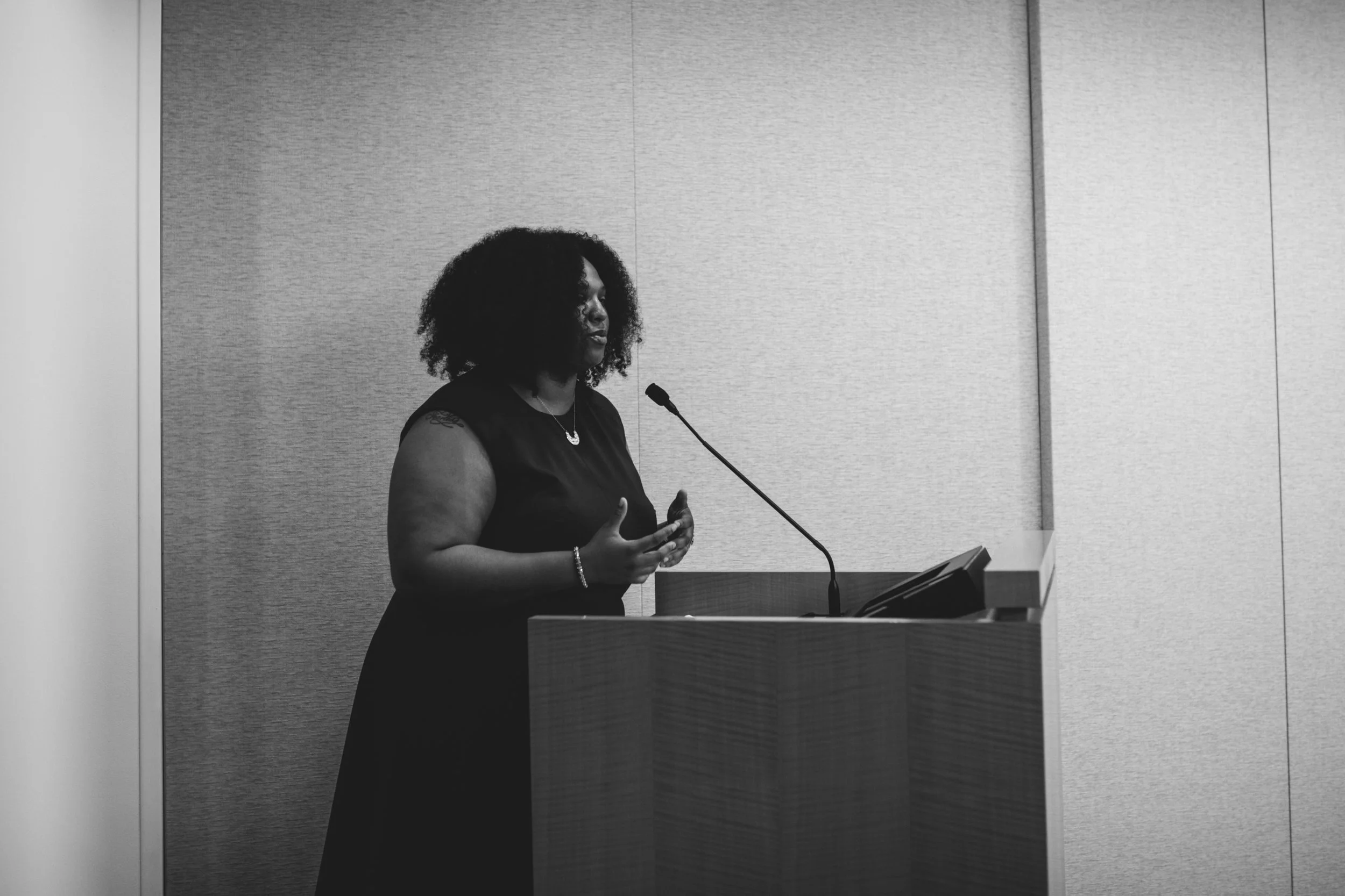 FEMINIST CAMP NYC SUMMER 2017 - 062017 - 09253100.JPG