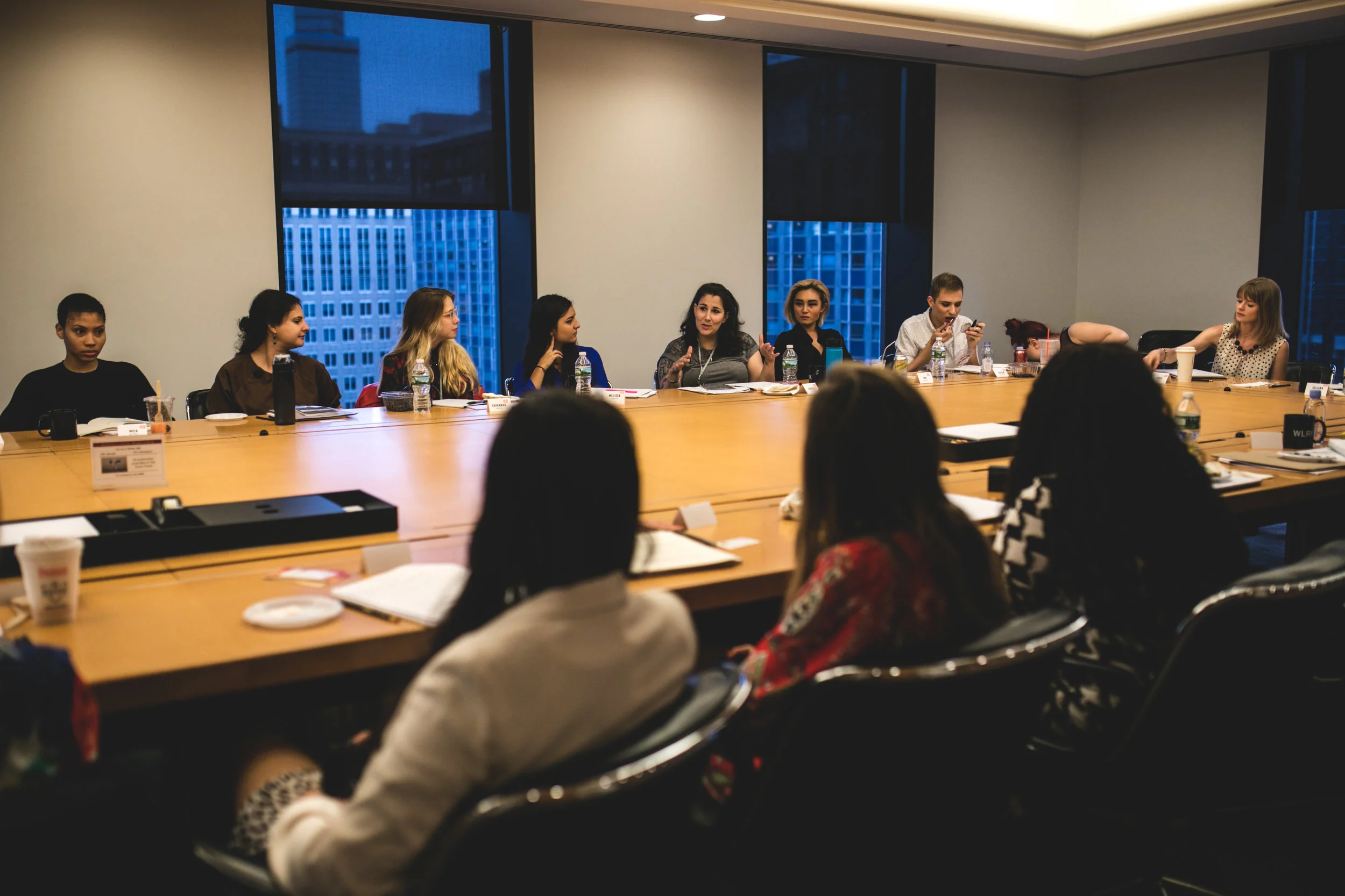 FEMINIST CAMP NYC SUMMER 2017 - 062017 - 09220800.JPG