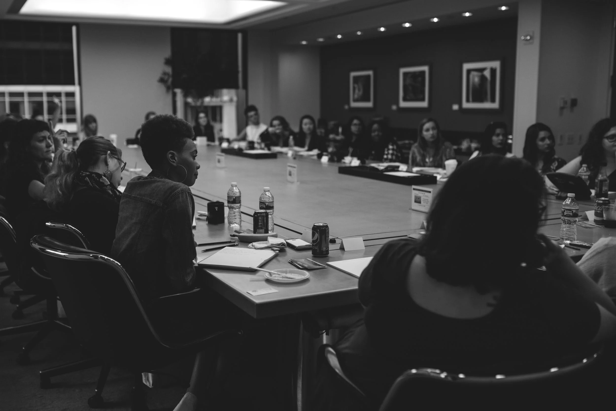 FEMINIST CAMP NYC SUMMER 2017 - 062017 - 09271200.JPG