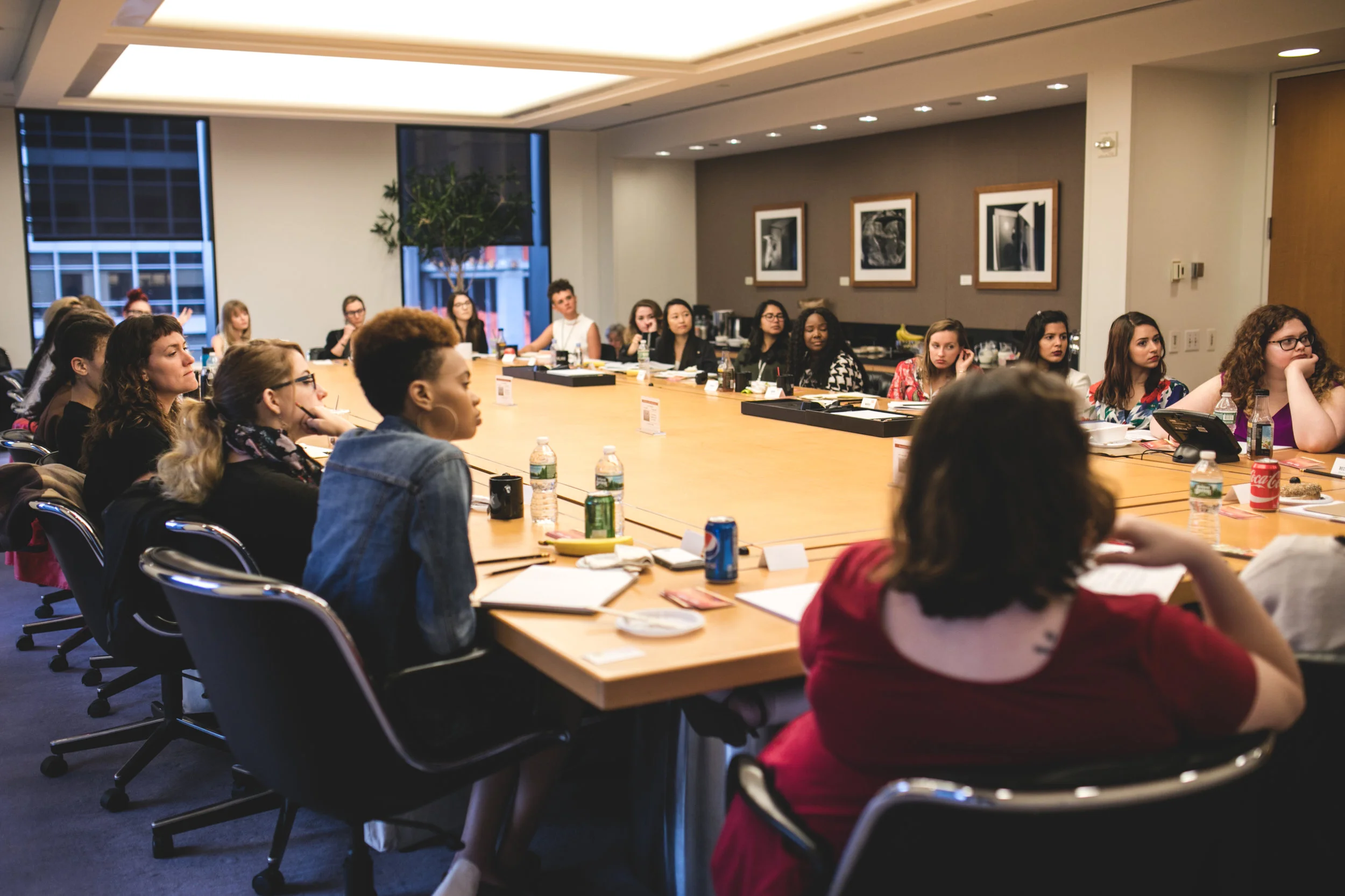 FEMINIST CAMP NYC SUMMER 2017 - 062017 - 09270600.JPG