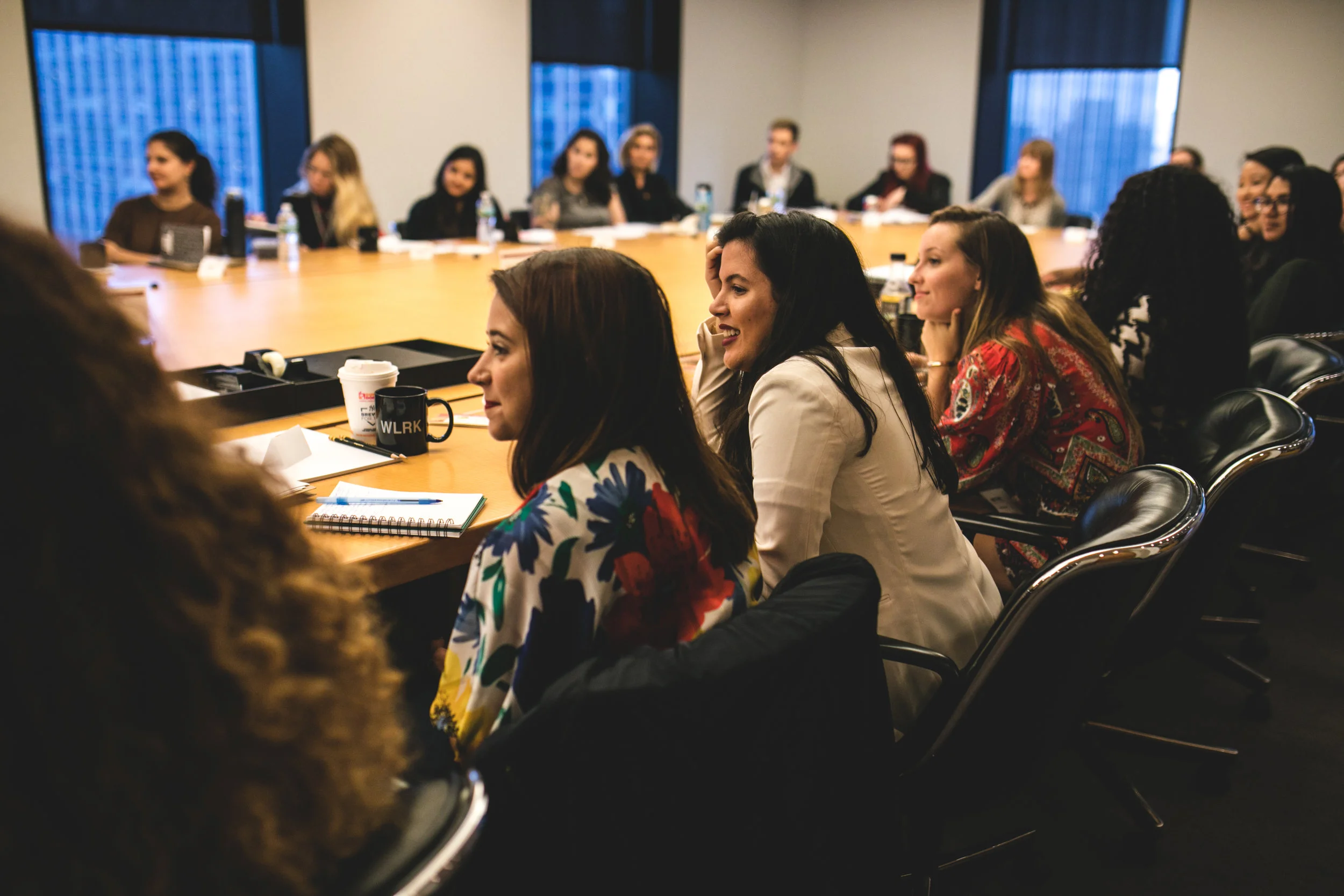 FEMINIST CAMP NYC SUMMER 2017 - 062017 - 11415100.JPG