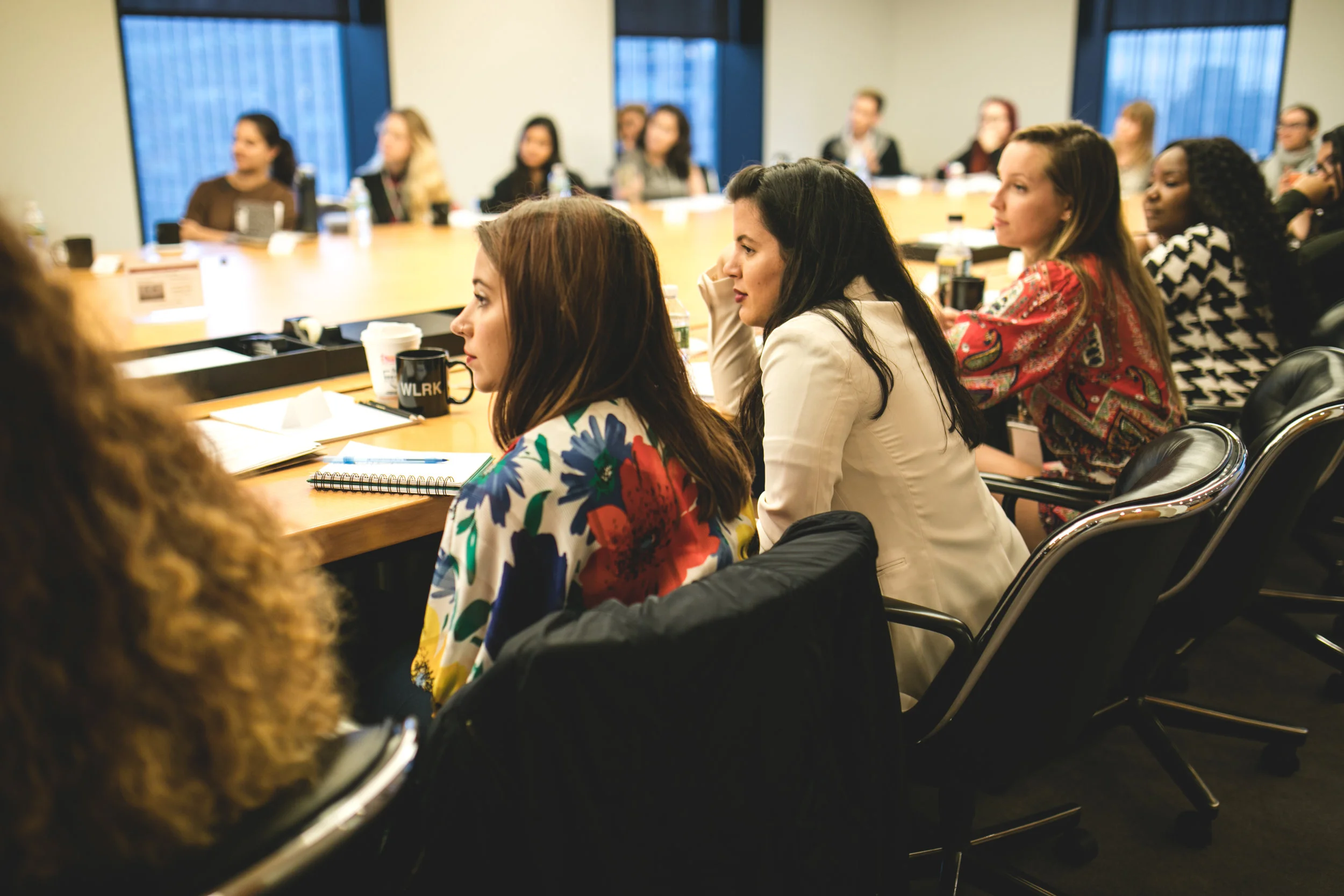 FEMINIST CAMP NYC SUMMER 2017 - 062017 - 11421200.JPG