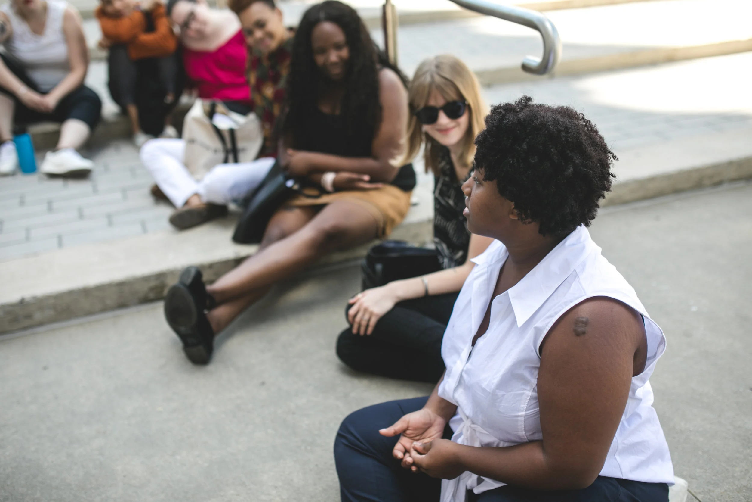 FEMINIST CAMP NYC SUMMER 2017 - SD backup - 062017 - 02311400.JPG