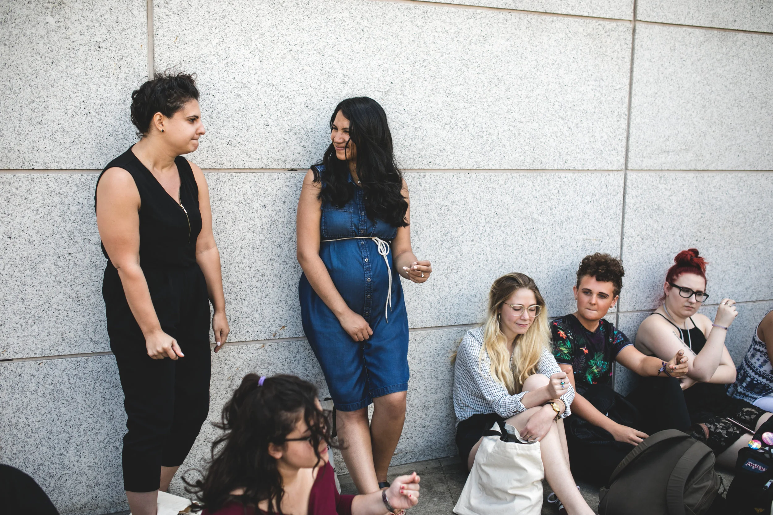 FEMINIST CAMP NYC SUMMER 2017 - SD backup - 062017 - 02301757.JPG