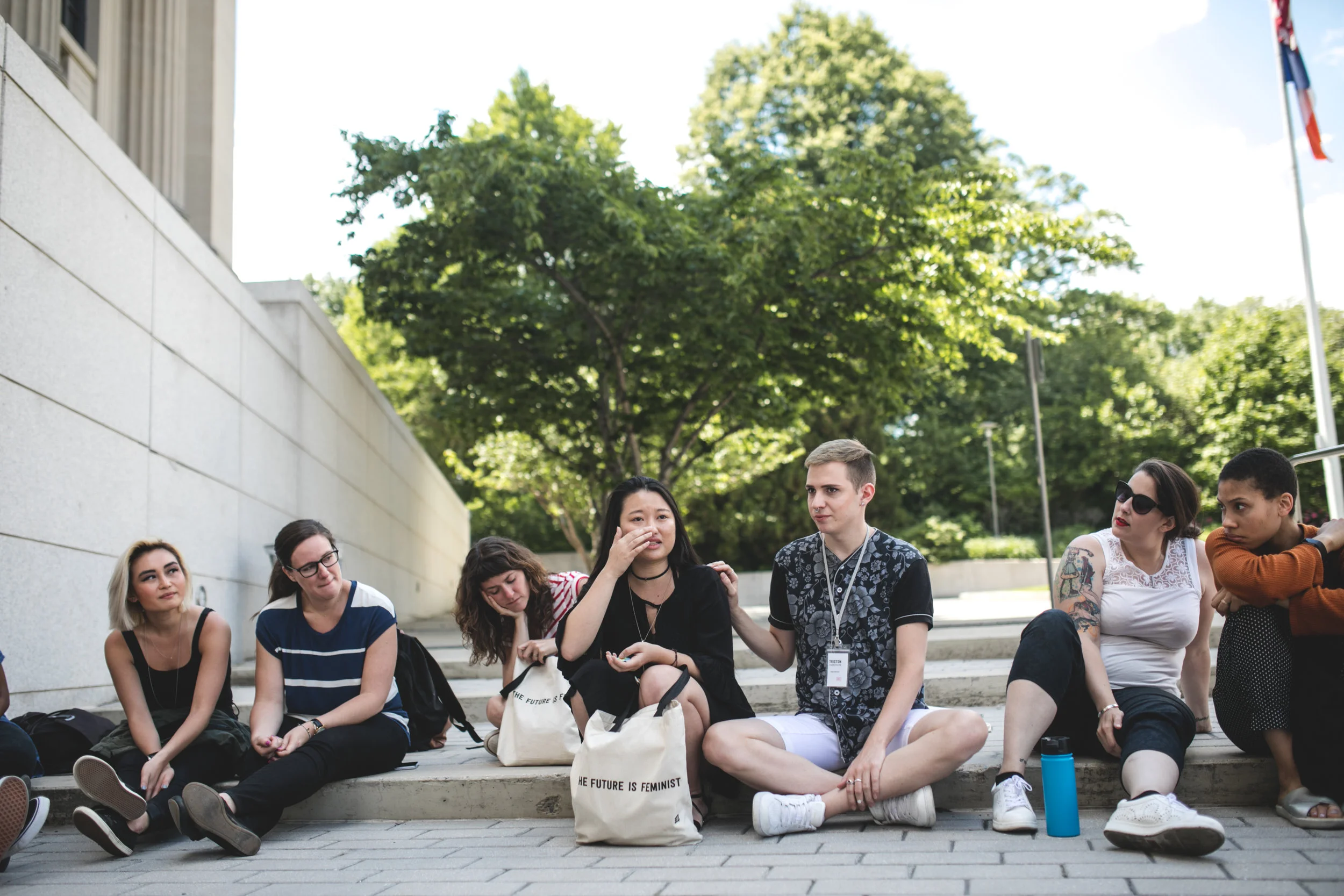 FEMINIST CAMP NYC SUMMER 2017 - SD backup - 062017 - 02322100.JPG