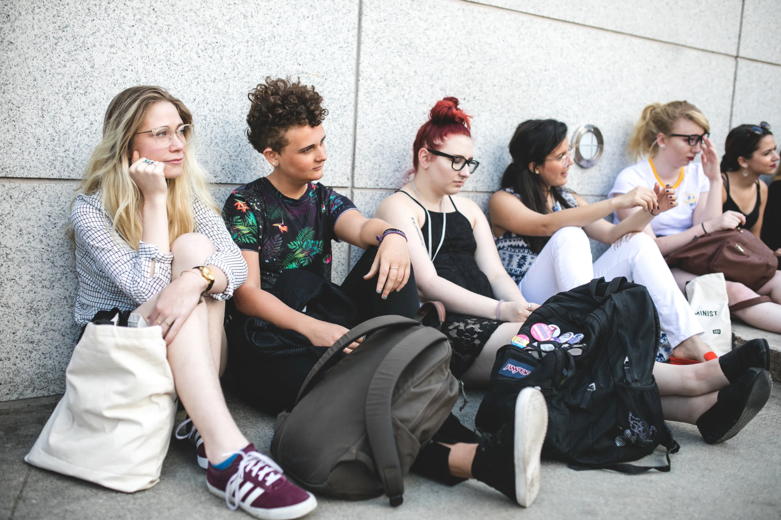 FEMINIST CAMP NYC SUMMER 2017 - SD backup - 062017 - 02331900.JPG