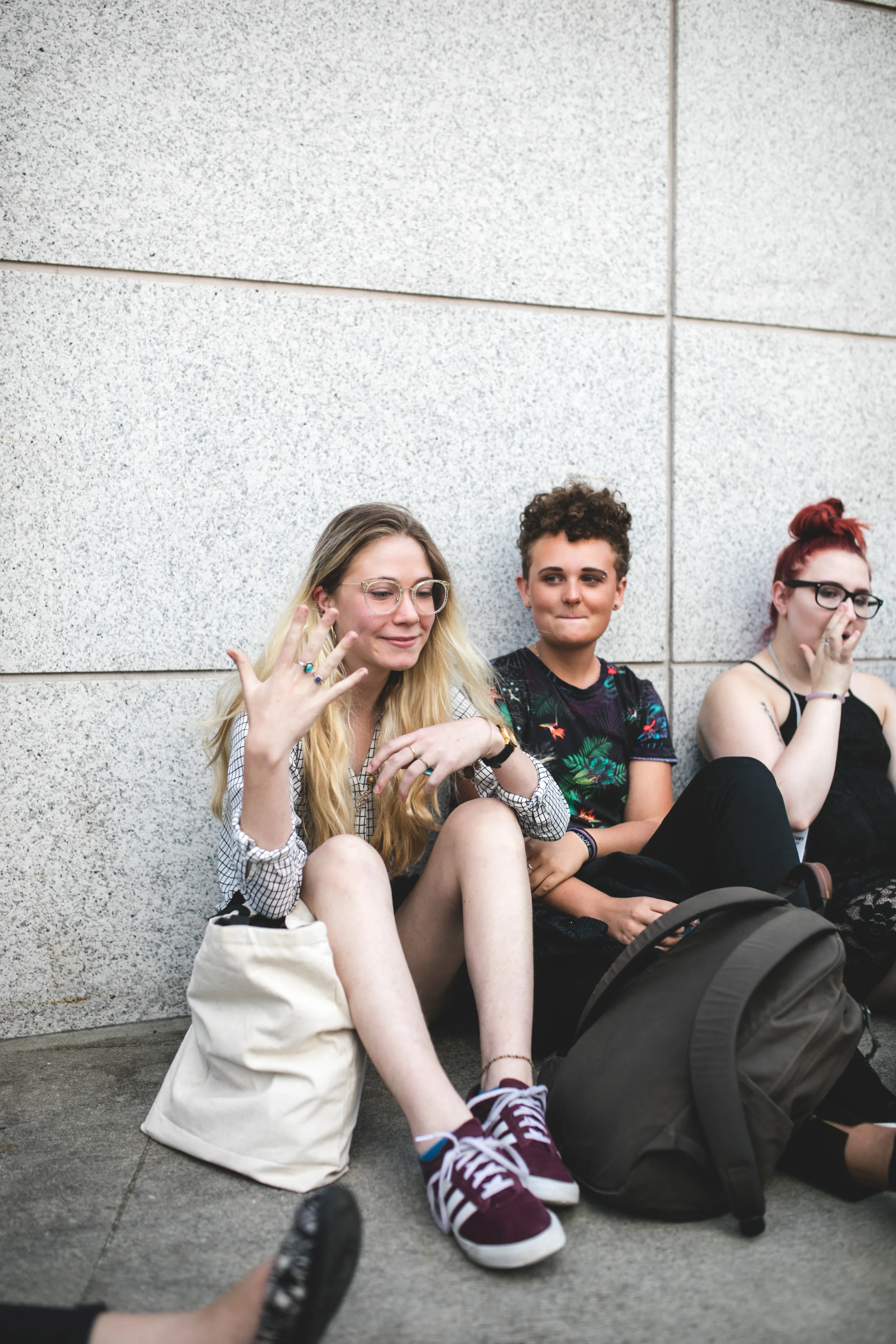 FEMINIST CAMP NYC SUMMER 2017 - SD backup - 062017 - 02350051.JPG