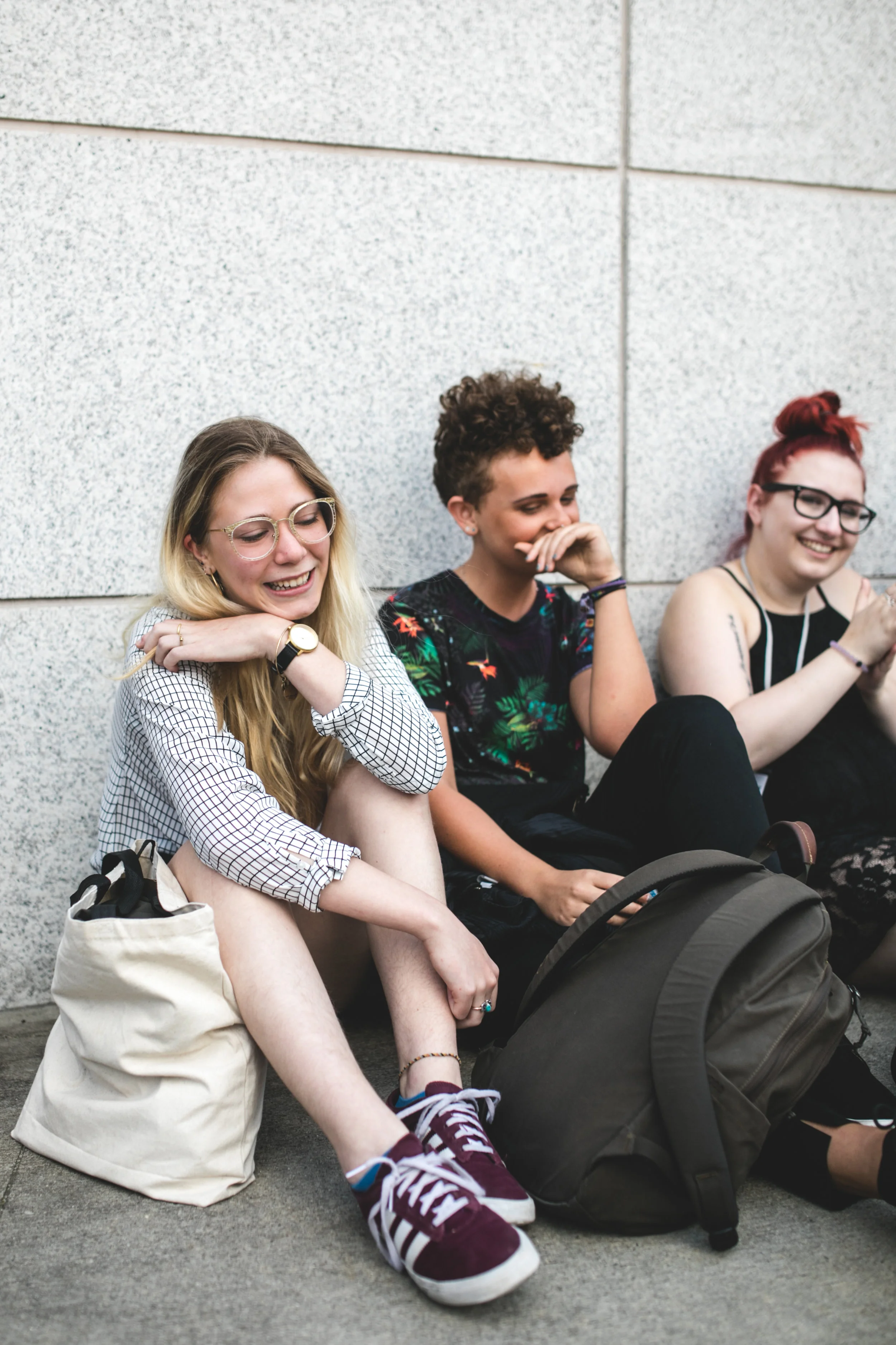 FEMINIST CAMP NYC SUMMER 2017 - SD backup - 062017 - 02351495.JPG