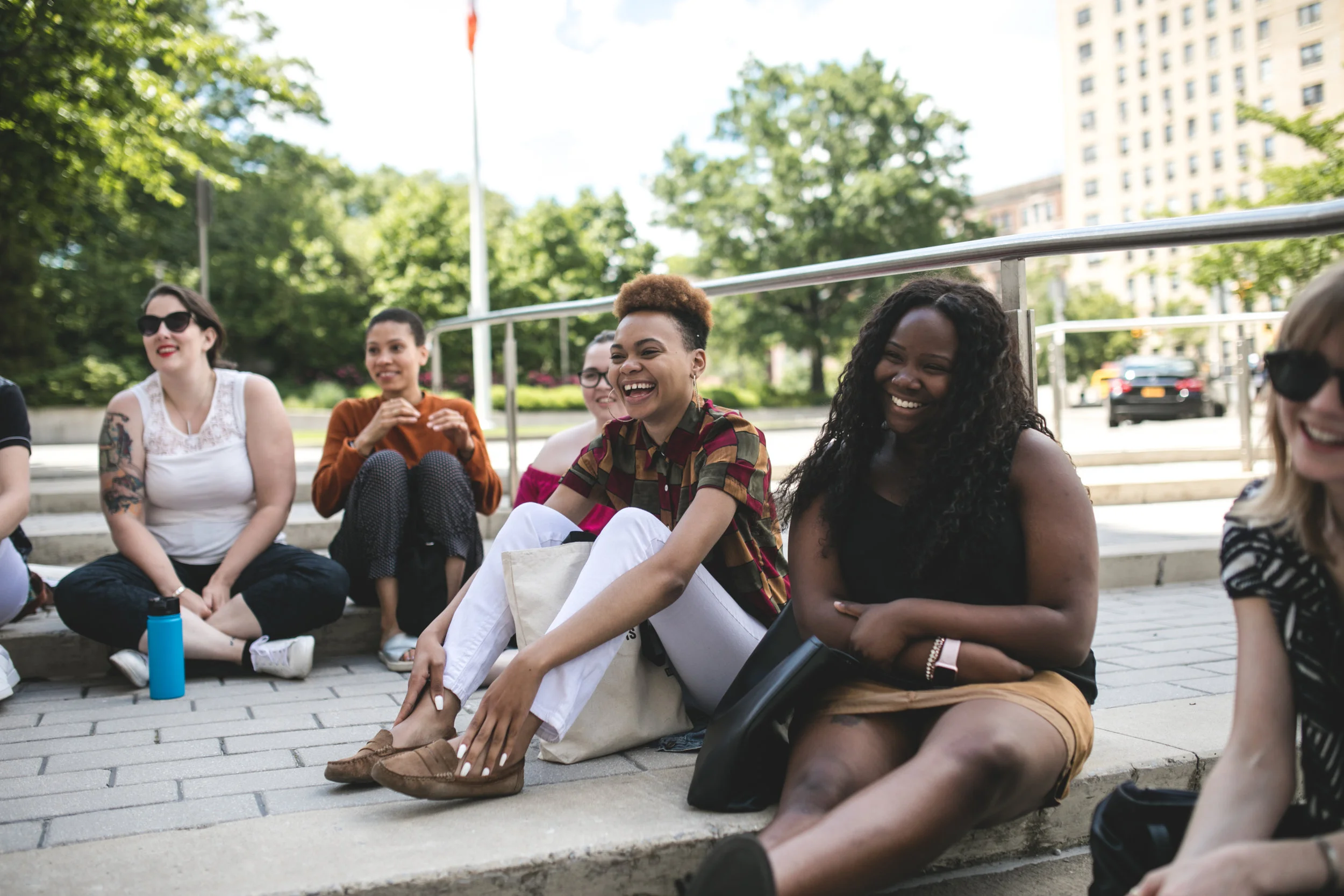 FEMINIST CAMP NYC SUMMER 2017 - SD backup - 062017 - 02353685.JPG