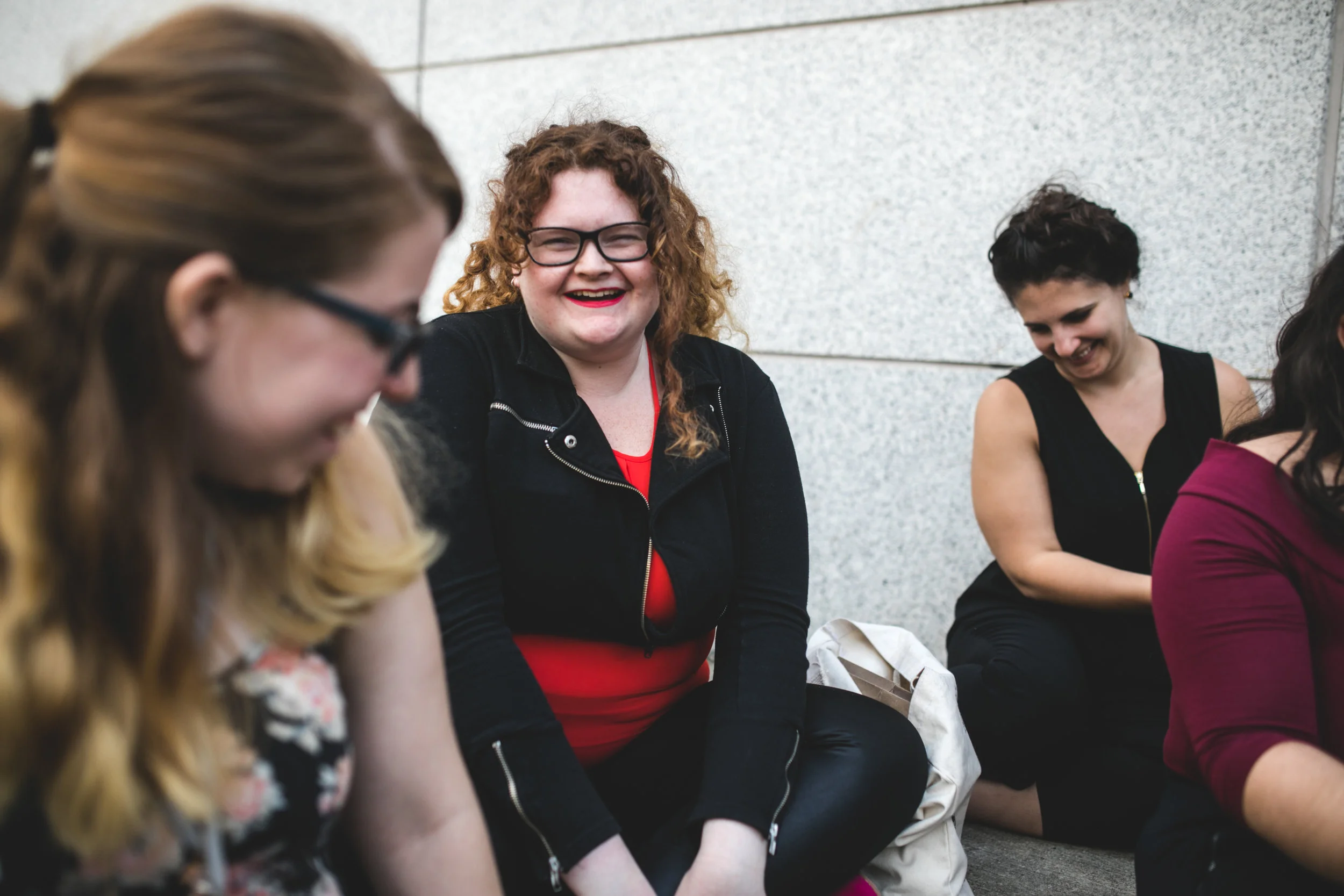 FEMINIST CAMP NYC SUMMER 2017 - SD backup - 062017 - 02370778.JPG
