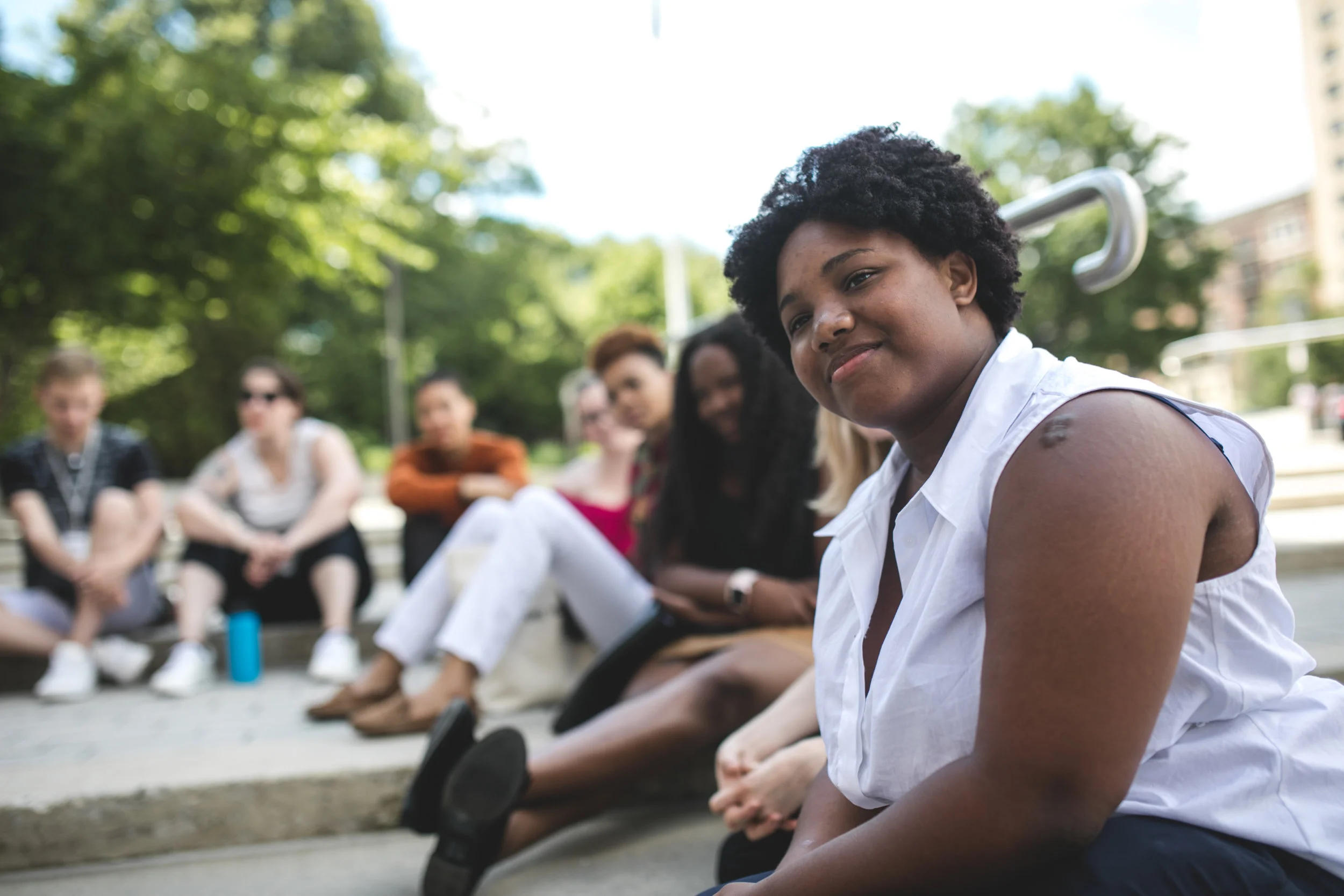 FEMINIST CAMP NYC SUMMER 2017 - SD backup - 062017 - 02372300.JPG