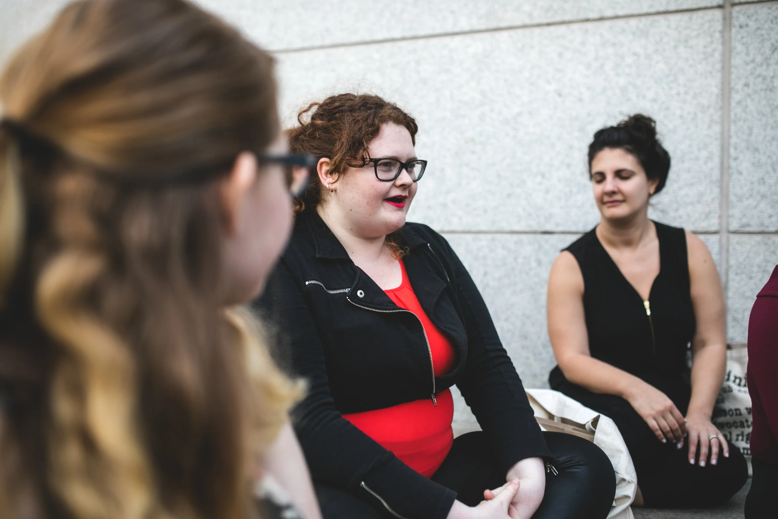 FEMINIST CAMP NYC SUMMER 2017 - SD backup - 062017 - 02374300.JPG