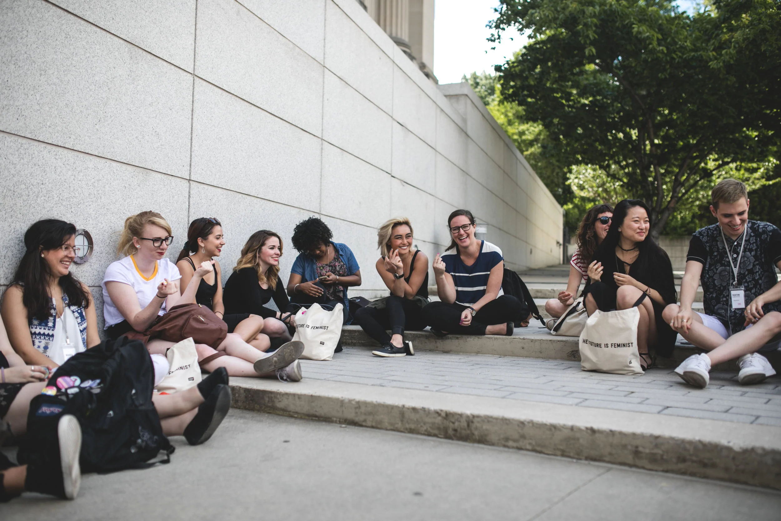 FEMINIST CAMP NYC SUMMER 2017 - SD backup - 062017 - 02385713.JPG