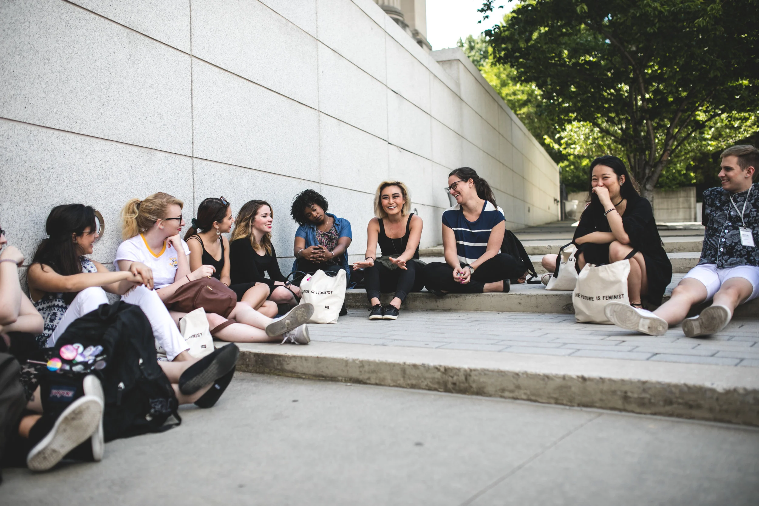 FEMINIST CAMP NYC SUMMER 2017 - SD backup - 062017 - 02444621.JPG