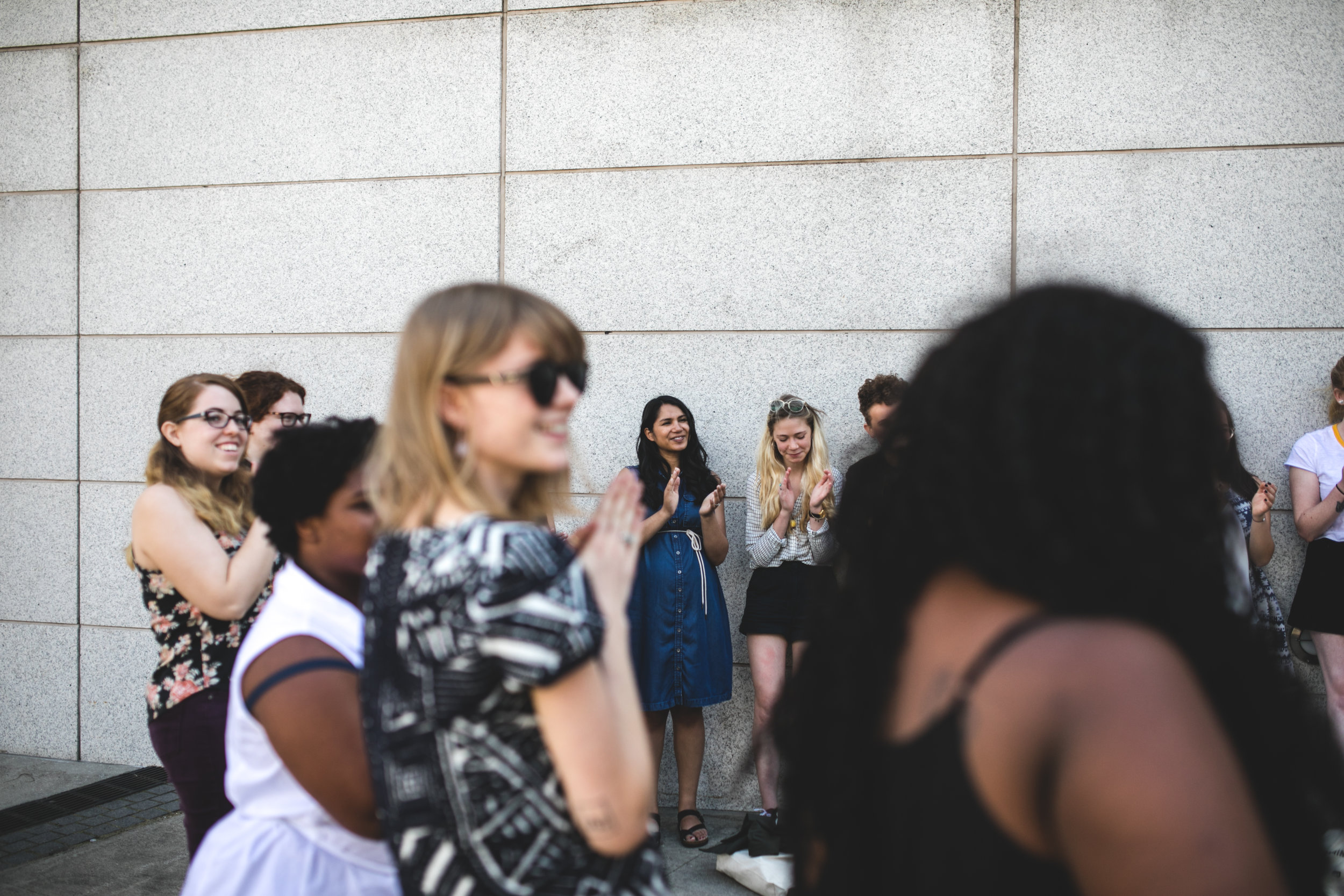FEMINIST CAMP NYC SUMMER 2017 - SD backup - 062017 - 02504223.JPG