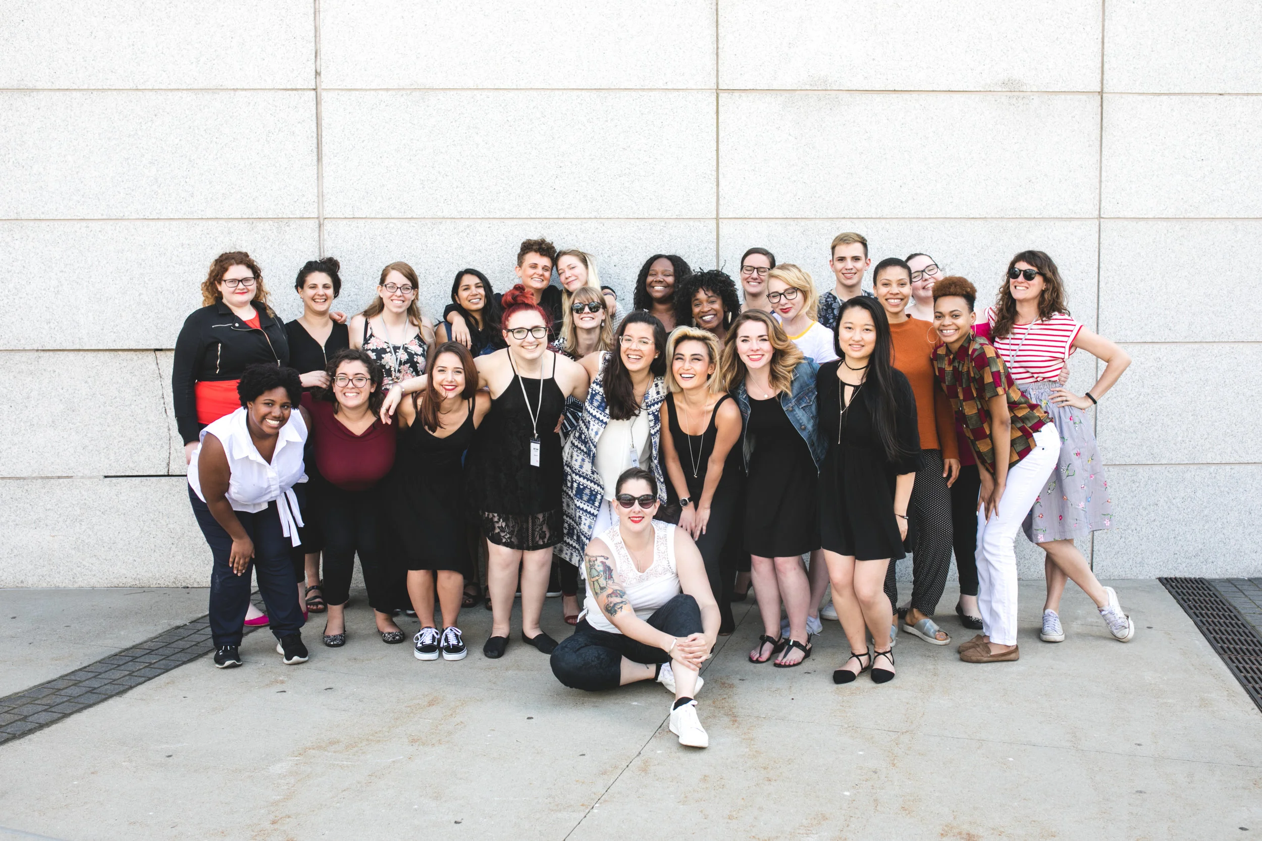 FEMINIST CAMP NYC SUMMER 2017 - SD backup - 062017 - 02515609.JPG