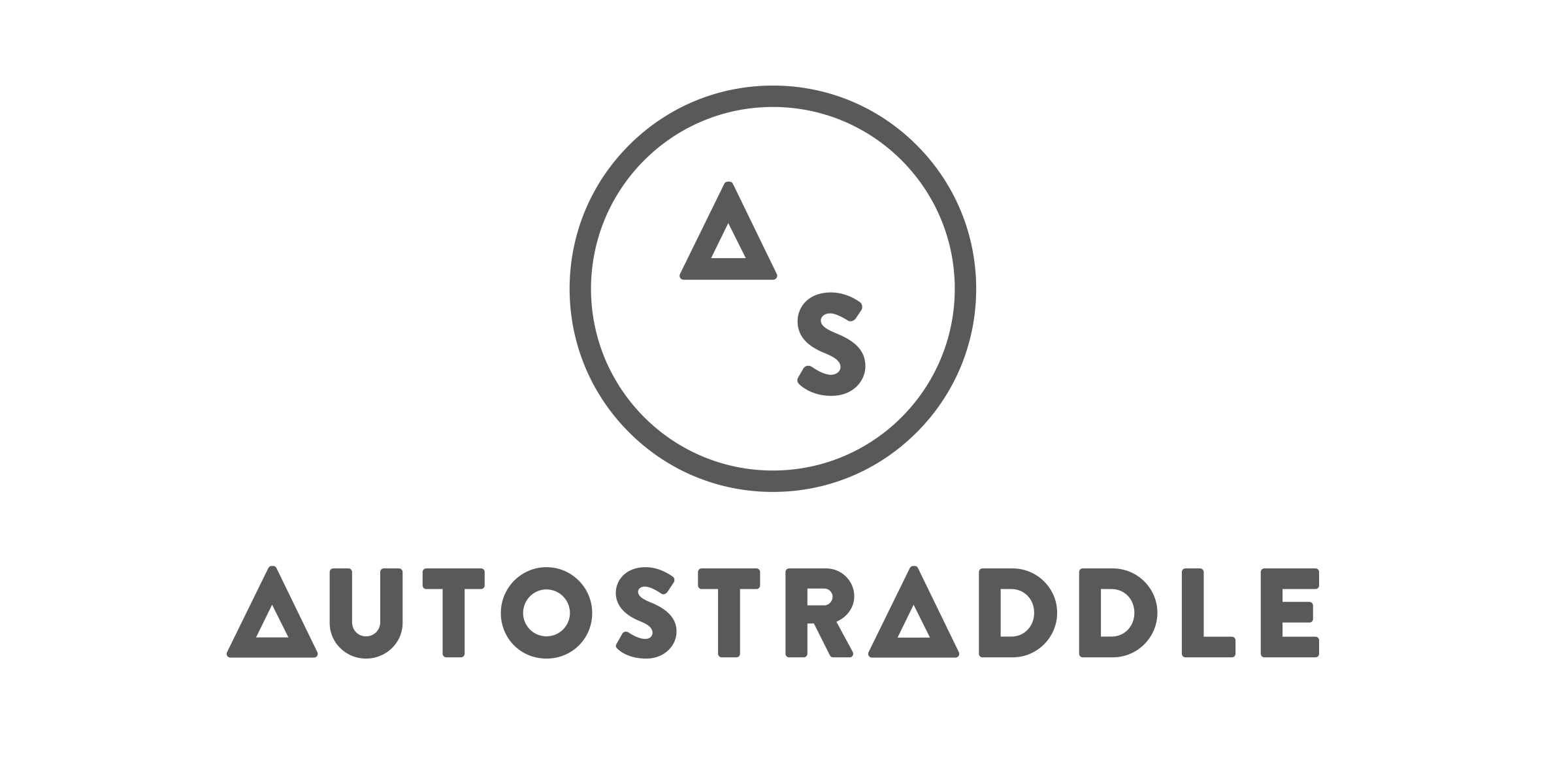 Autostraddle_logo_grey_highres.jpg