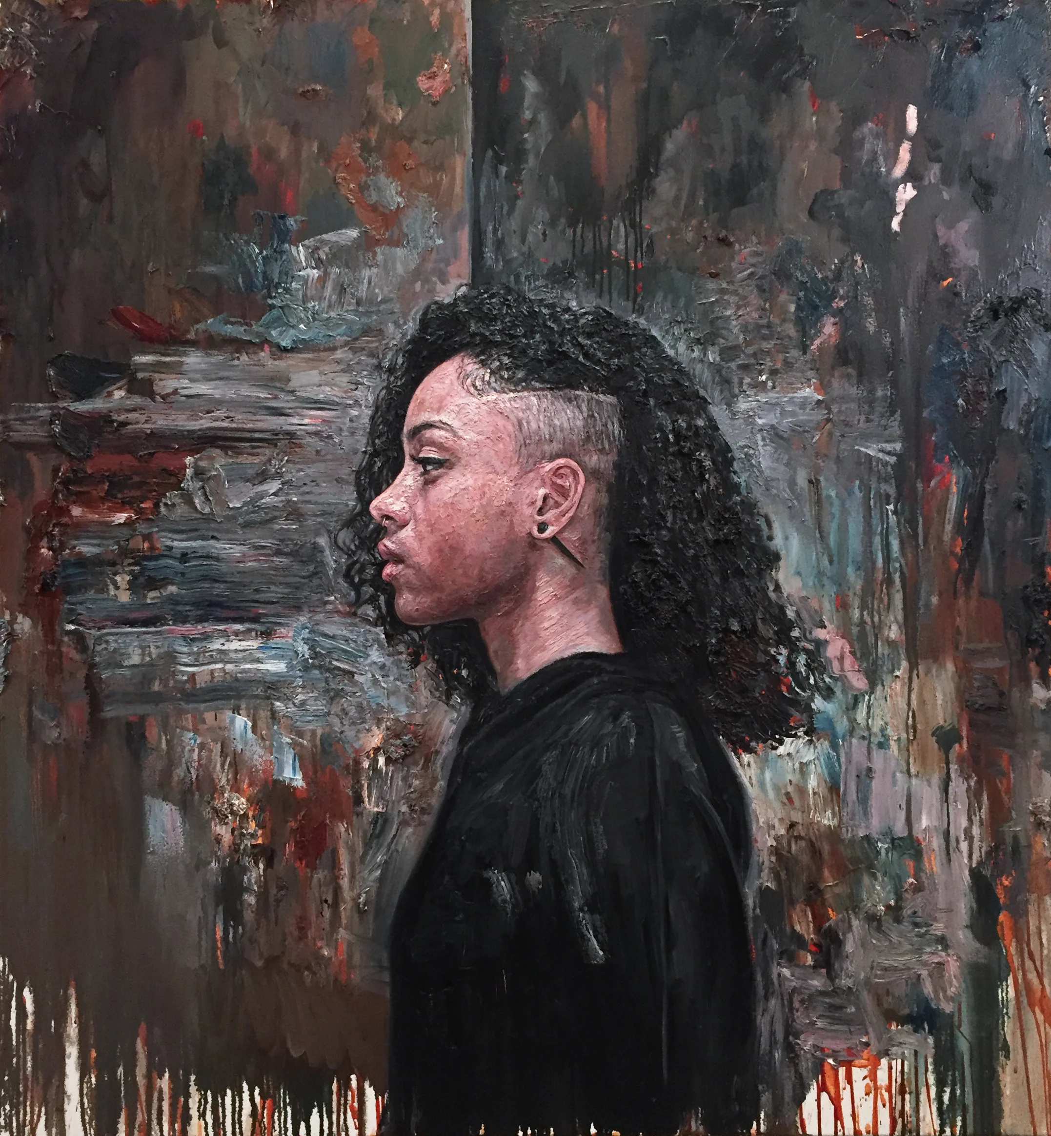 Tim Okamura