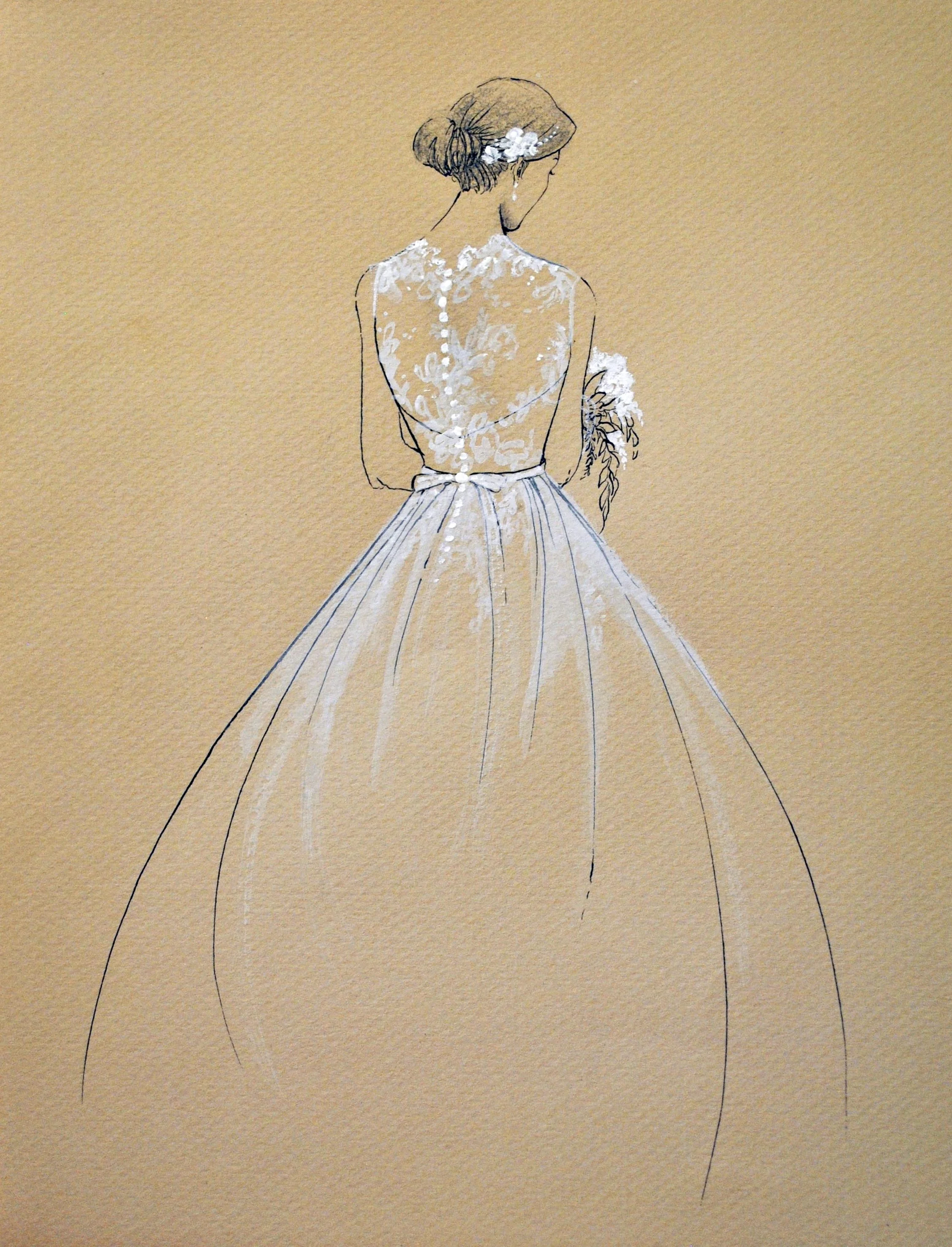 Bridal
