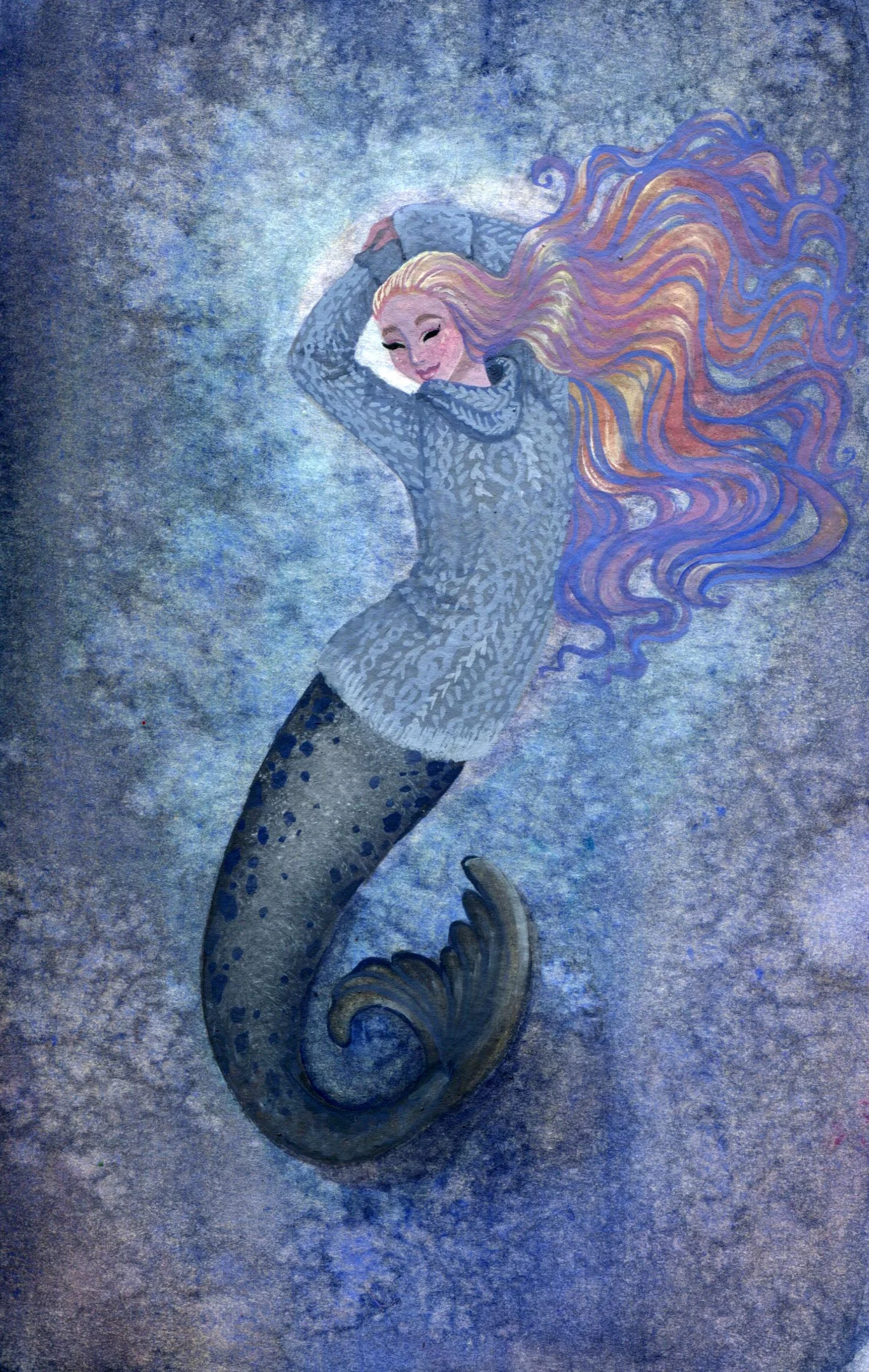 selkie_03.jpg