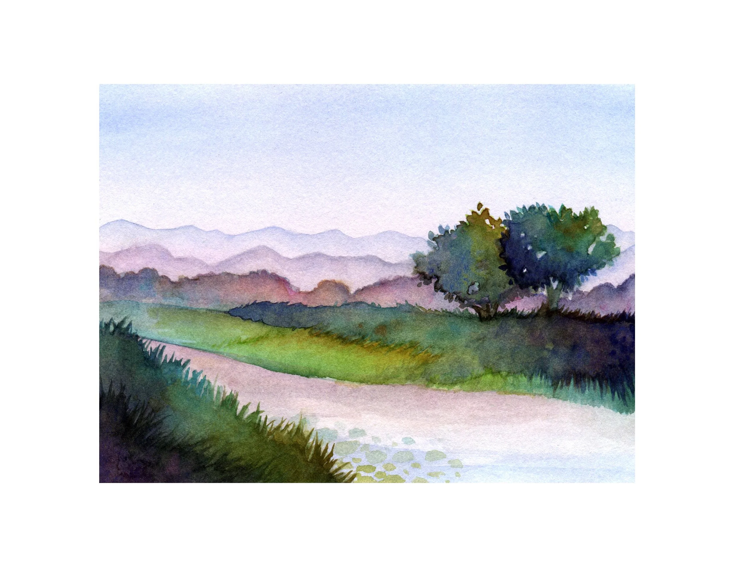 Pastoral