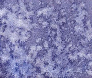 sample1.jpg