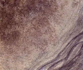 sample4.jpg