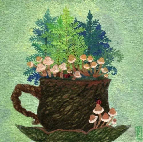 forest_garden.jpg