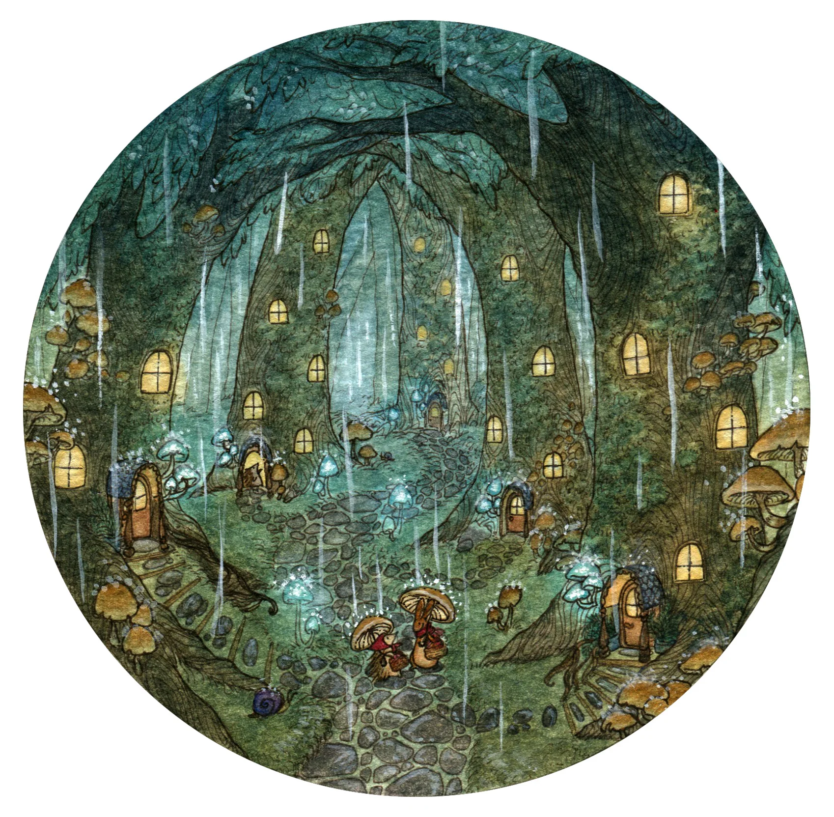 rainy_mushroom_village.jpg