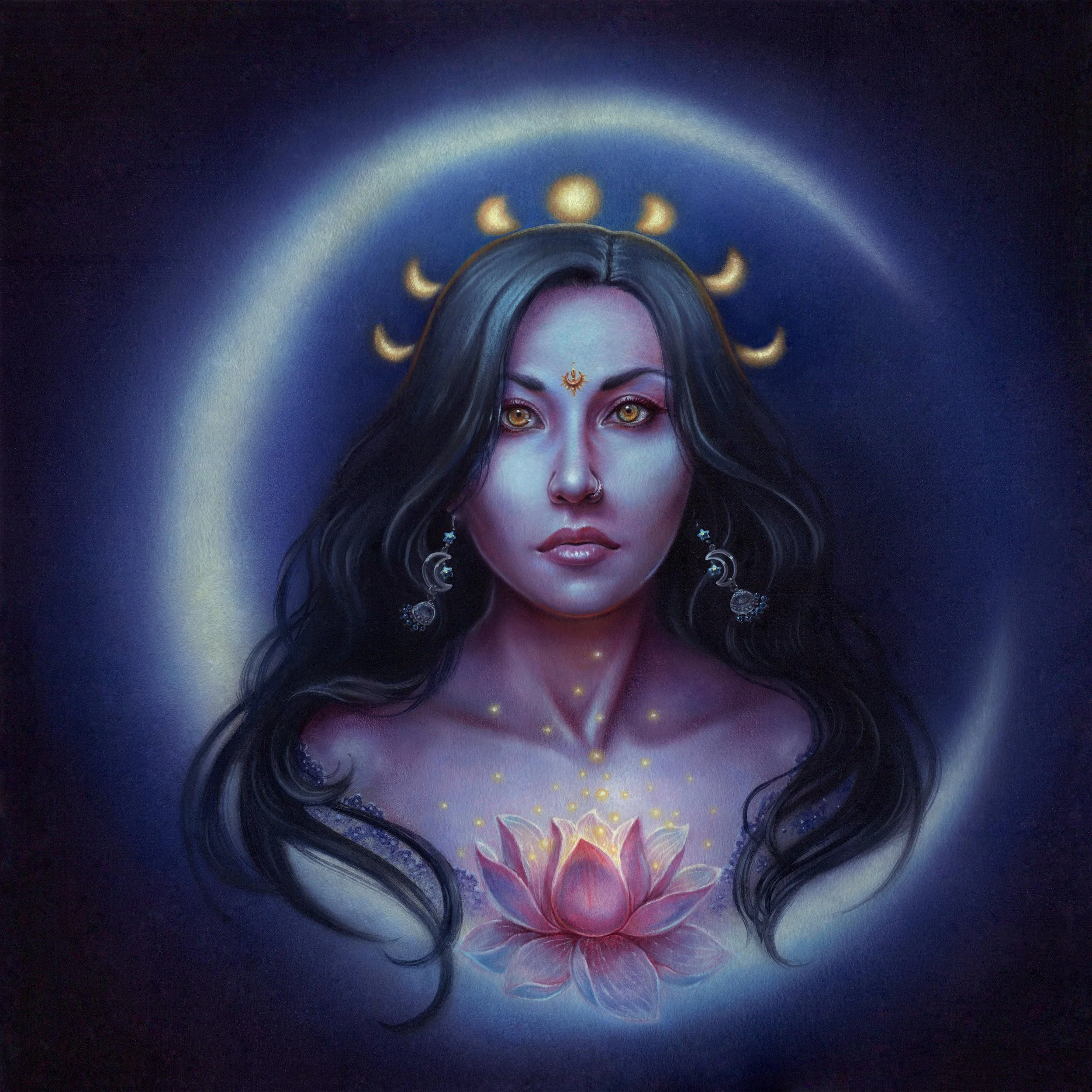 cover_m.jpg