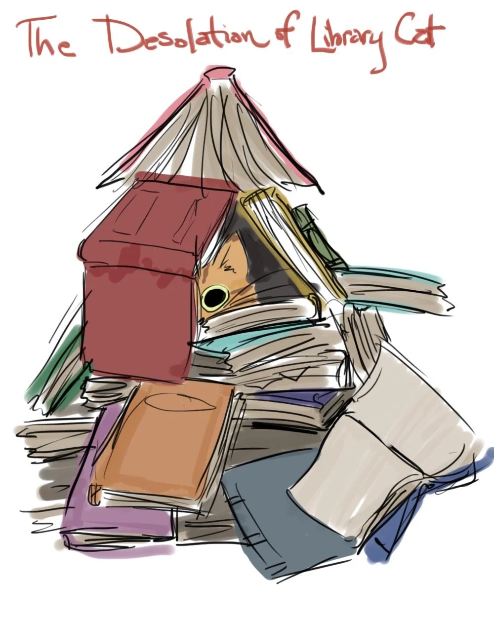 librarycat.jpg