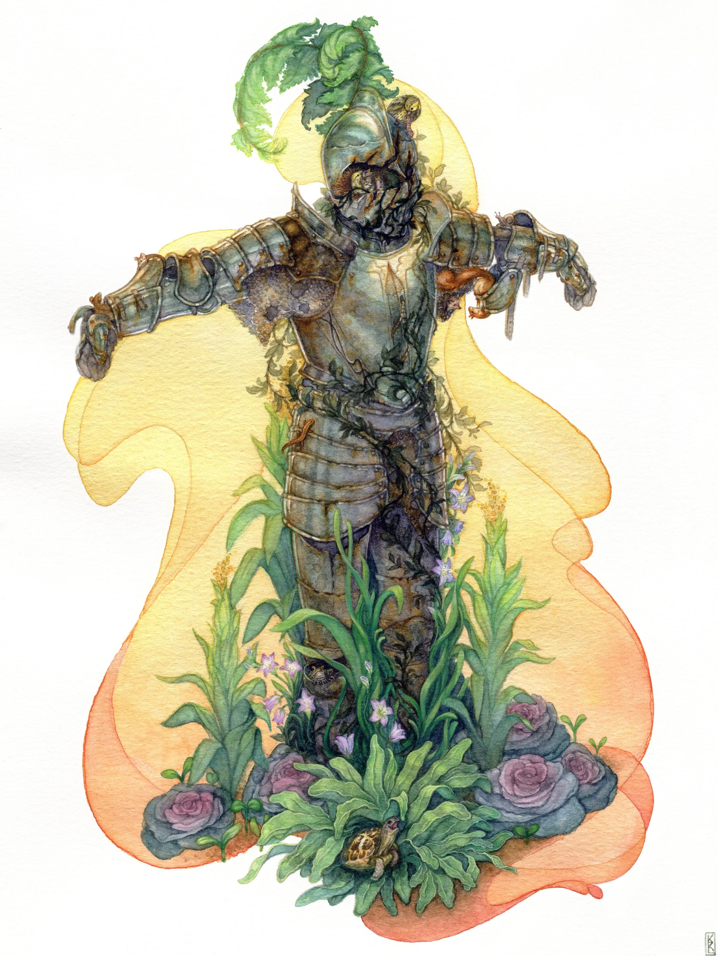 rapunzel_armor_final.jpg