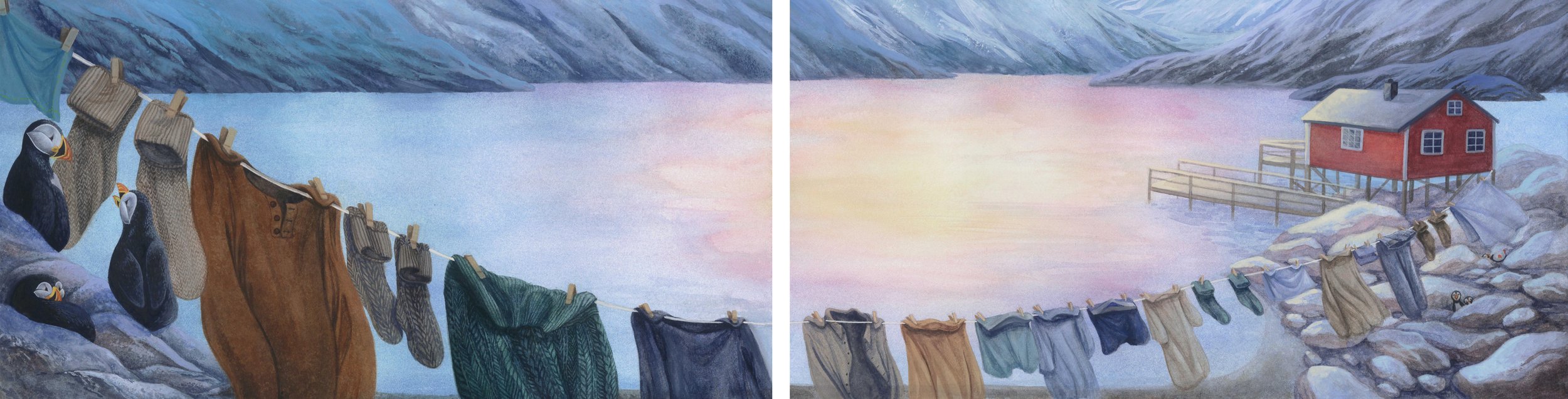 laundry_diptych copy.jpg