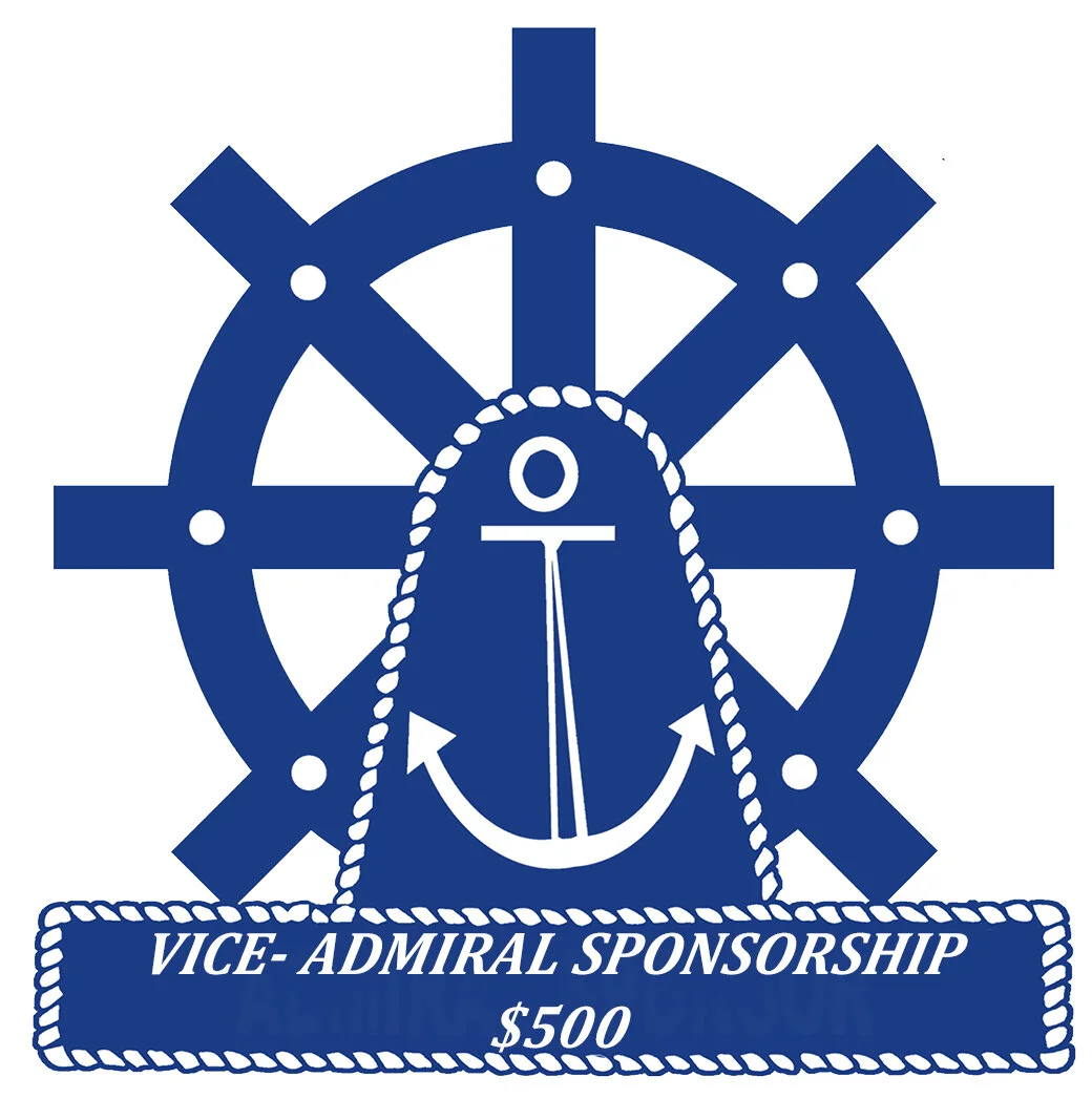 Vice ADMIRAL SPONSORSHIP button - $500.jpg