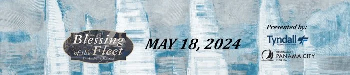 2024 Webpage Blessing ofthe Fleet  Date 1psd.jpg