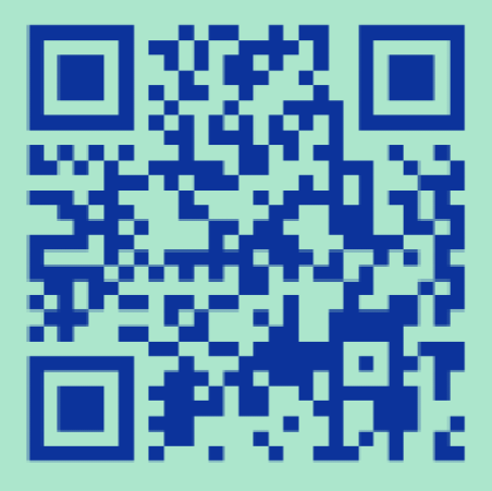 QR Code Logo.png