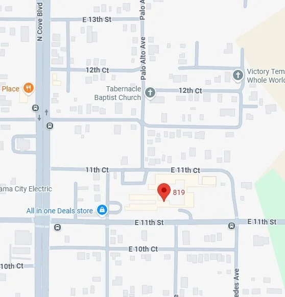 Second Chance Map.jpeg