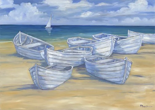 Email 19696 - Blanco Beach III - FLAT copy (3).jpg