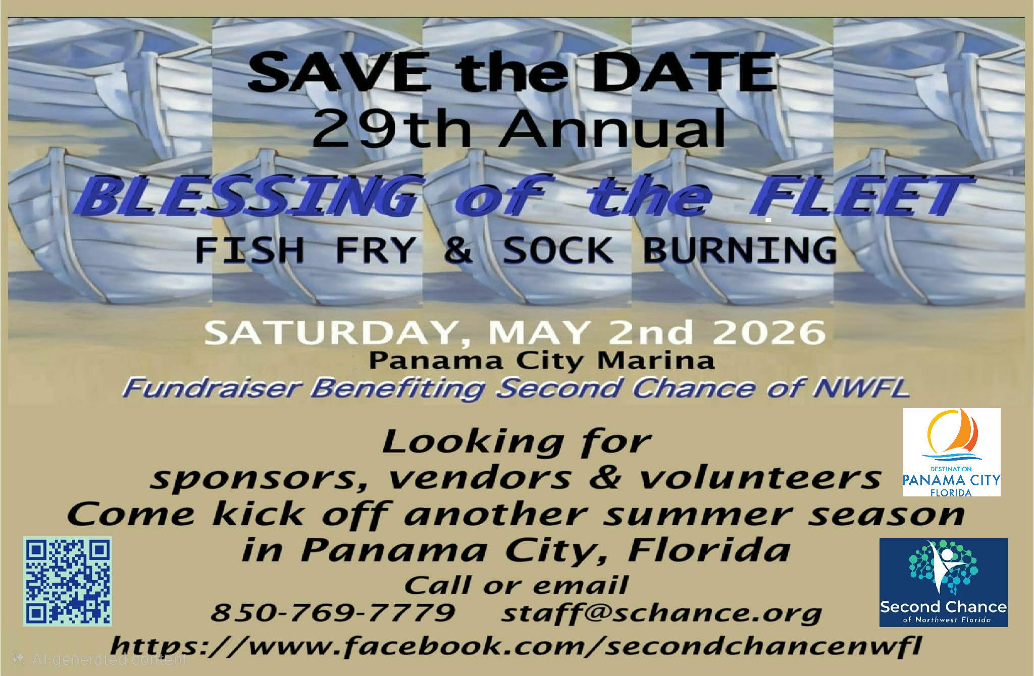 savethedatedopc (3).png