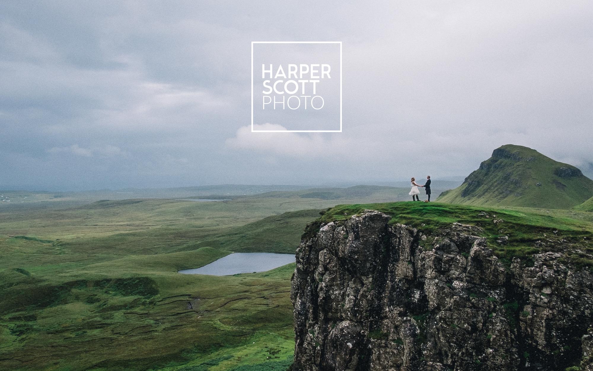 harper-scott-photo-brand-differentiation-wedding-marketing-glasgow-perth-walnut-wasp.jpg