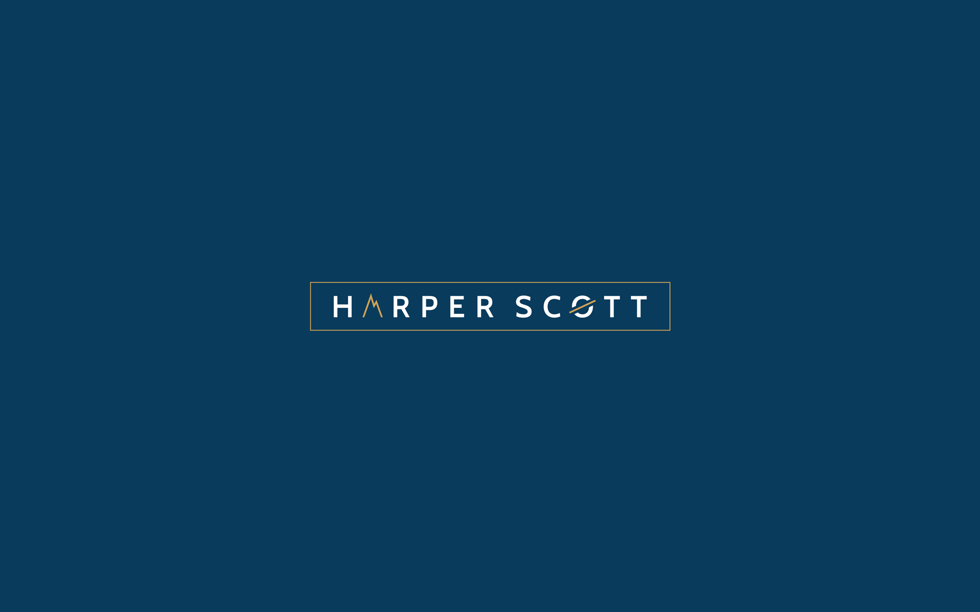 alternative-logo-branding-concept-design-glasgow-wedding-walnut-wasp.jpg