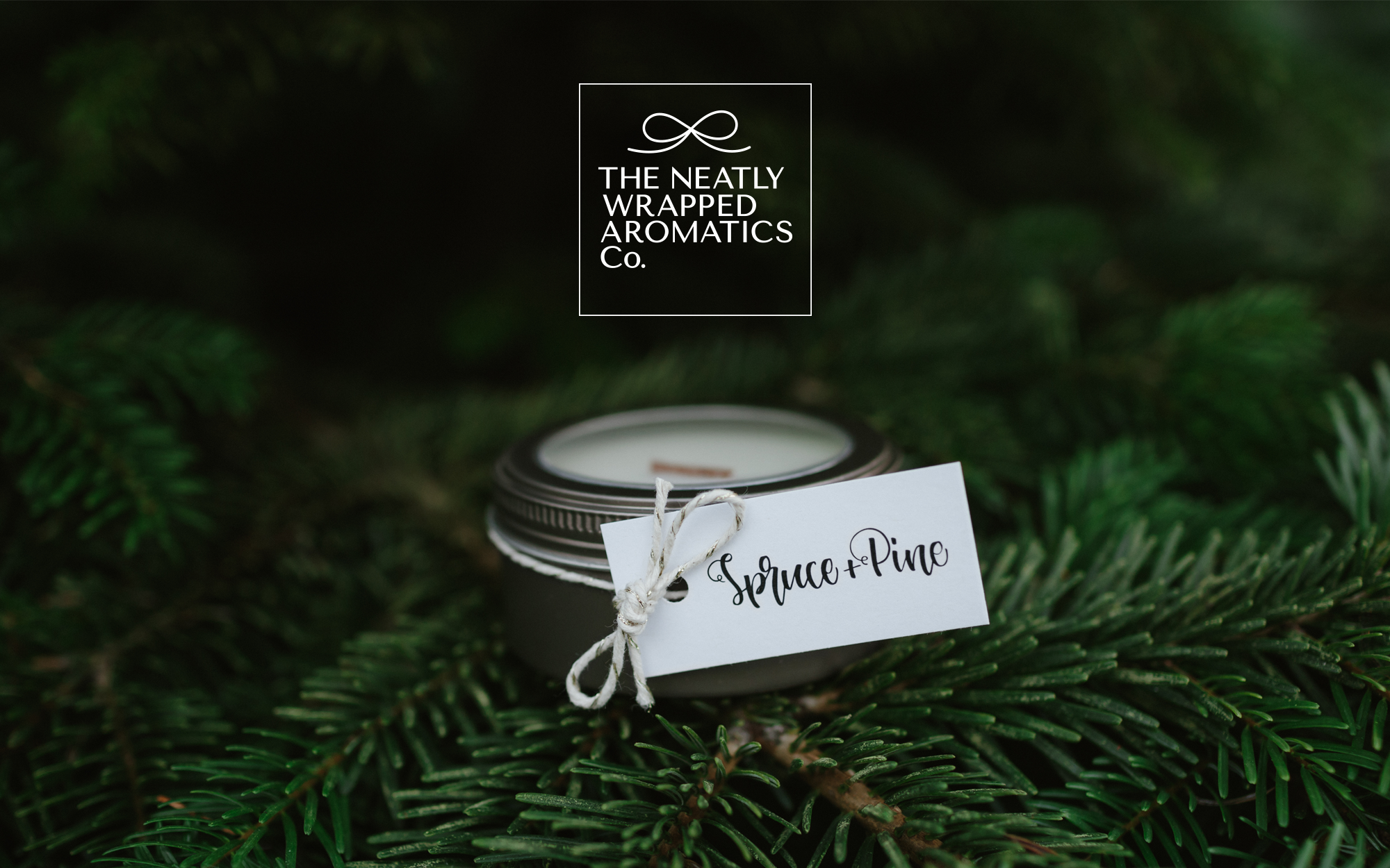 candle-branding-logo-design-glasgow-scotland-marketing-walnut-wasp-neatly-wrapped-001.png