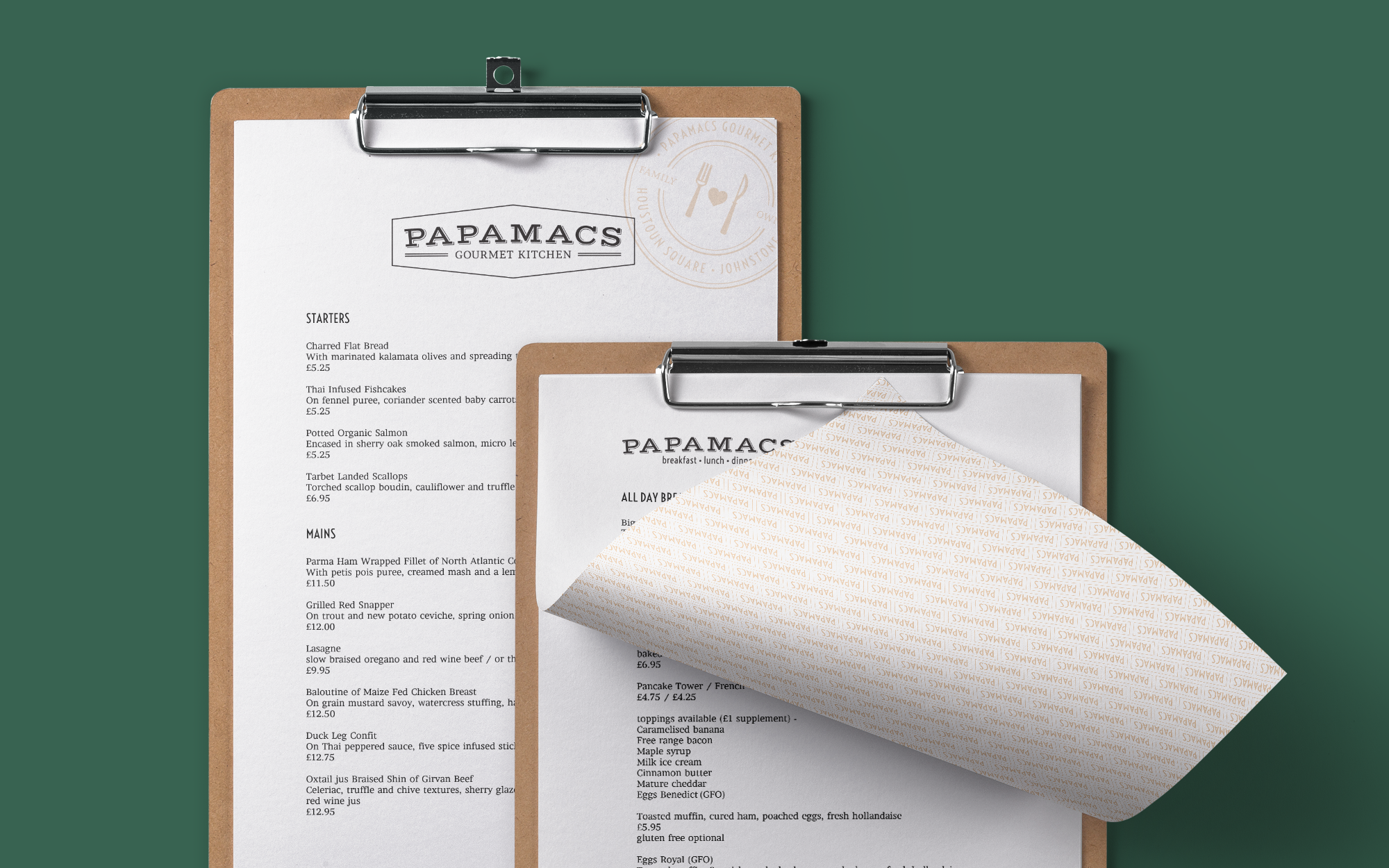 menu-design-restaurant-graphic-marketing-glasgow-walnut-wasp-papamacs-johnstone.png