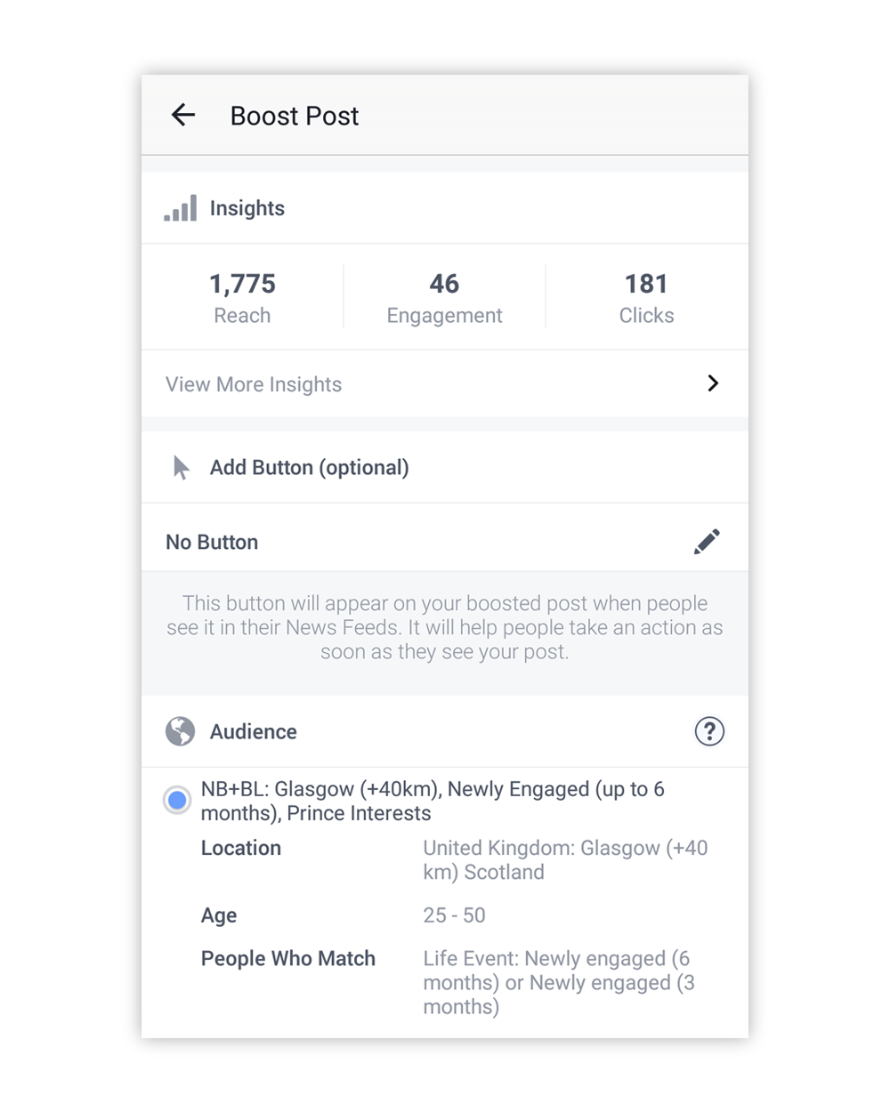 facebook-ads-profile-custom-audience-instructive-name.png