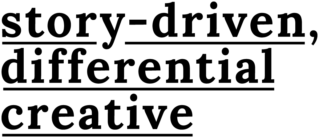 WW-Tagline-2018-RegBlack-Homepage.png