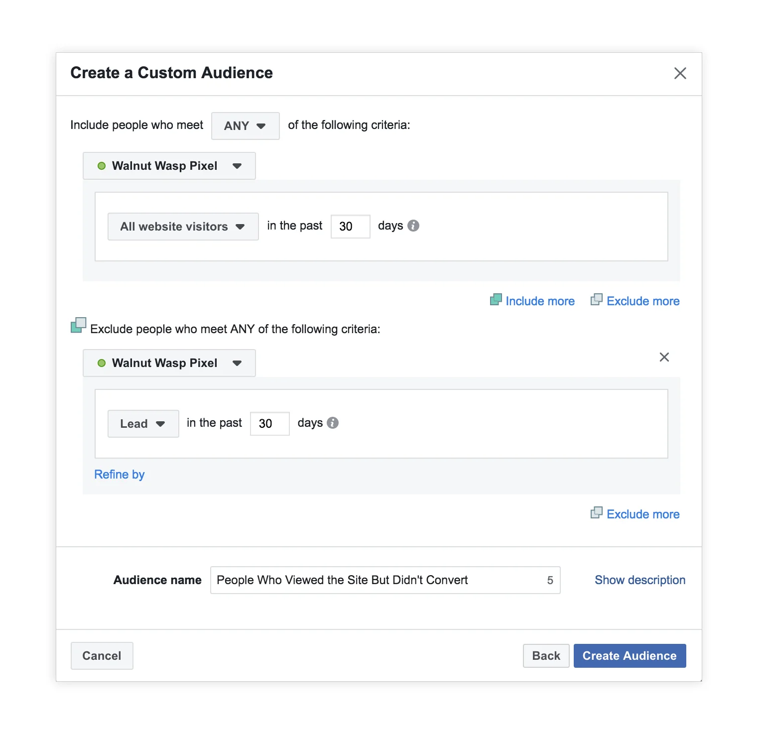 Screen Shot 2018-06-07 at 13.43.40.jpg