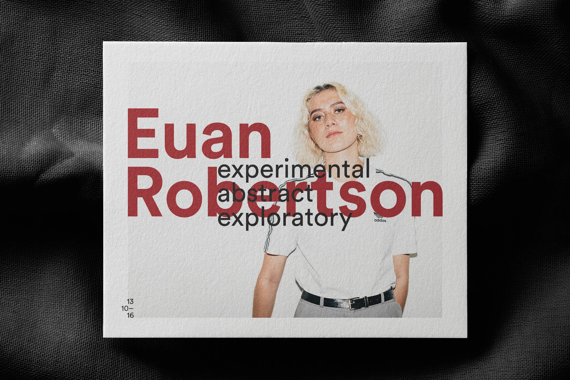 EuanRobertsonPostcard.jpg